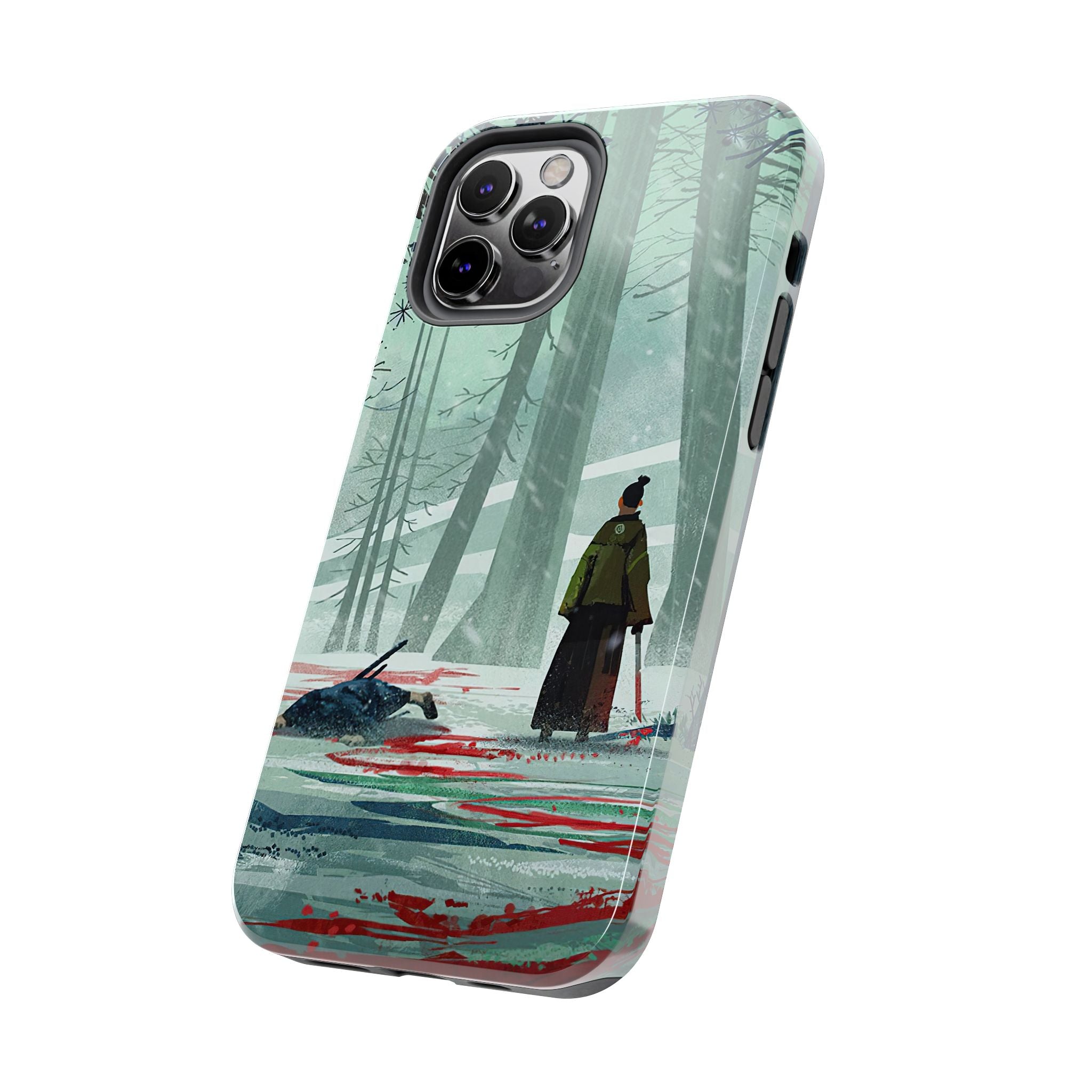 samurai-japanese-art-tough-phone-case-protective-iphone-cover-for-martial-arts-fans-unique-asian-warrior-design-gift-for-samu