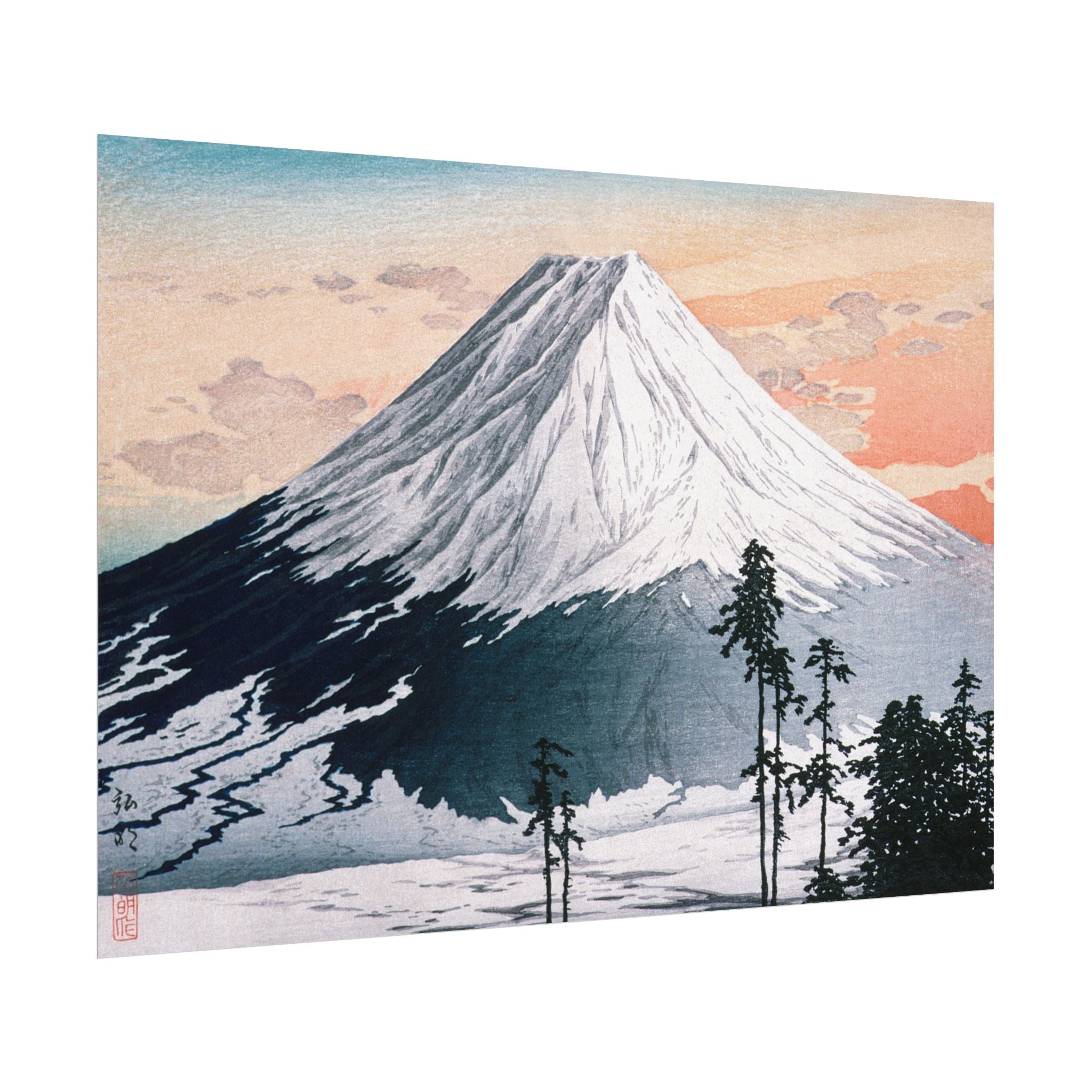 poster-print-katsuyama-neighborhood-japanese-art-hiroaki-takahashi-wall-decor-japandi-wall-art-for-living-room-decor-poster-a