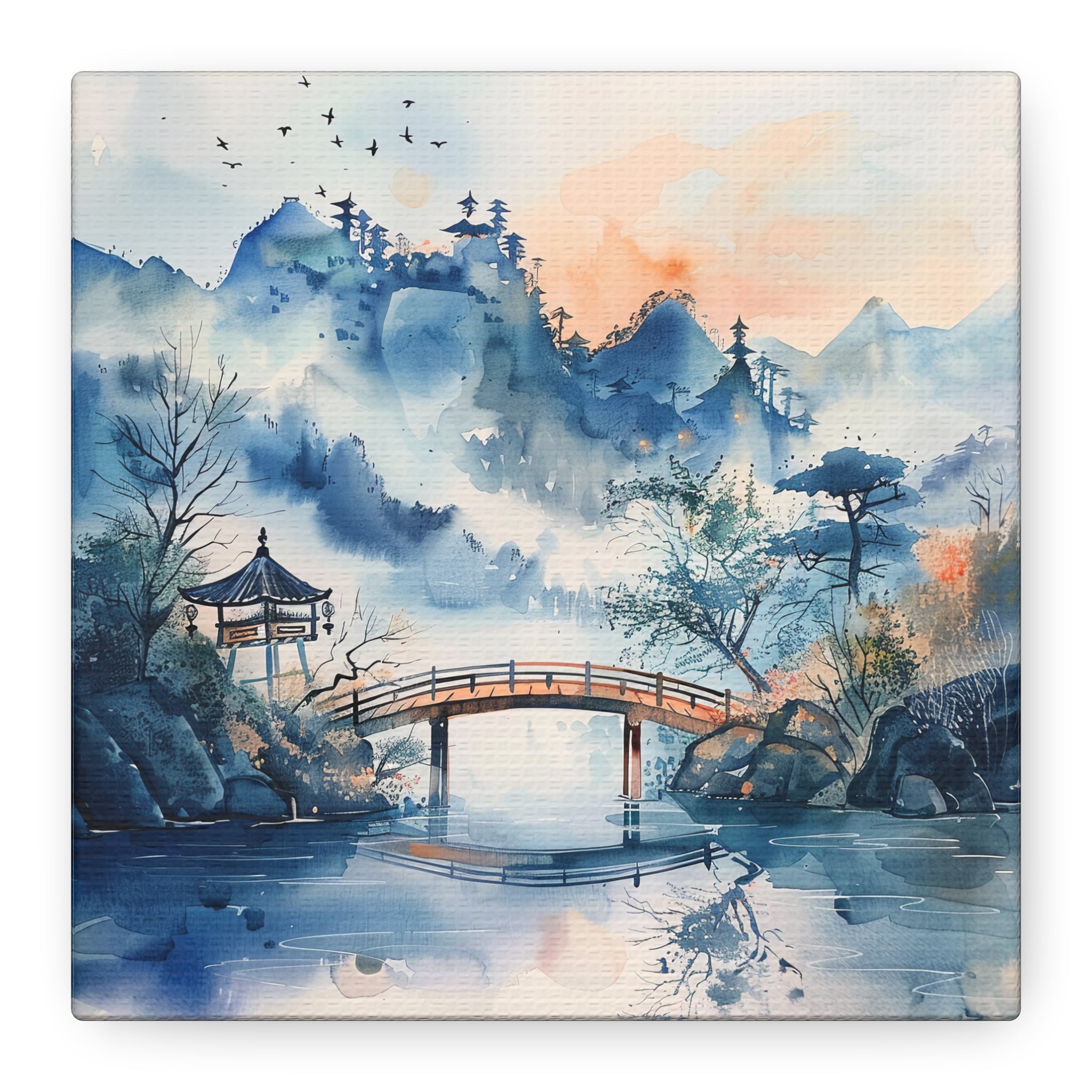 canvas-print-japanese-watercolor-landscape-wall-art-japanese-home-decor-stretched-canvas-living-room-wall-decoration-square-c
