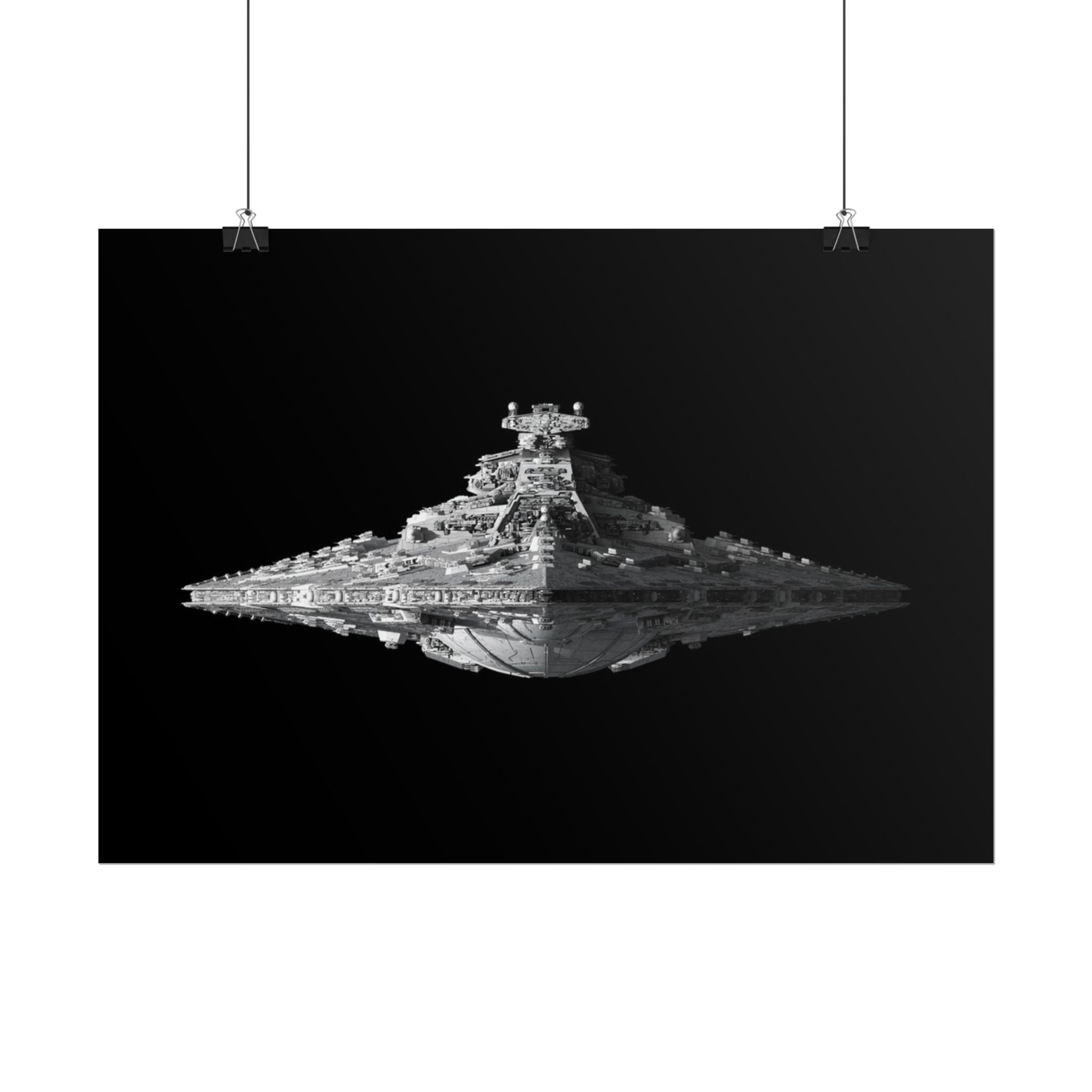 poster-print-star-wars-imperial-ii-class-star-destroyer-wall-art-home-decor-gift-for-sci-fi-fans-galactic-empire-space-theme-