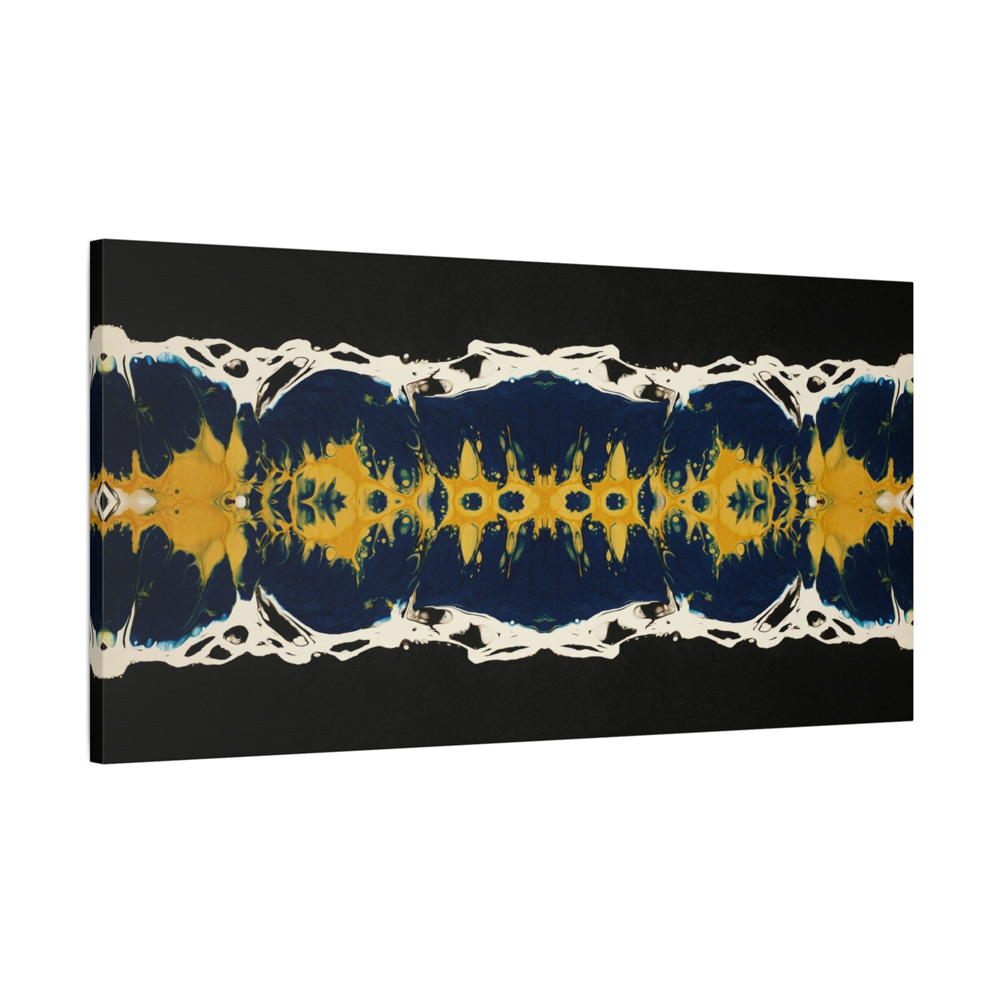 canvas-print-yellow-blue-abstract-painting-minimalist-wall-art-yellow-art-print-minimalist-decor-hotel-wall-art-aesthetic-wal