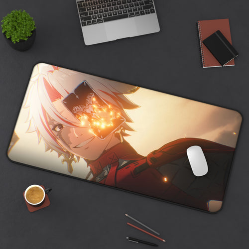 wuthering-wave-scar-gaming-mouse-pad-wuwa-xl-desk-mat-extended-desk-pad-pc-mat-keyboard-and-mouse-gi
