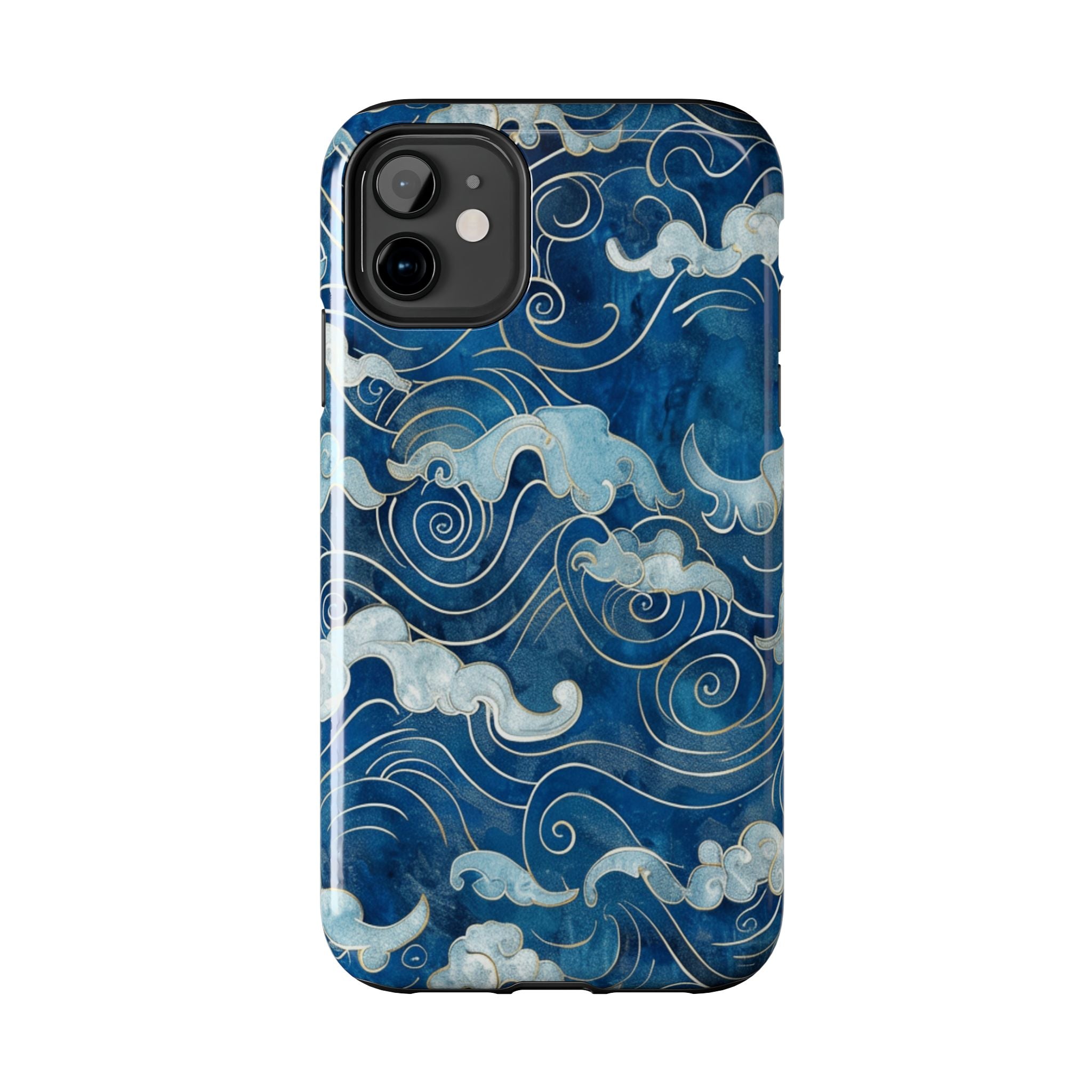 japanese-wave-pattern-iphone-tough-cases-protective-phone-cover-asian-ocean-print-iphone-15-16-pro-max-shell-geometric-phone-