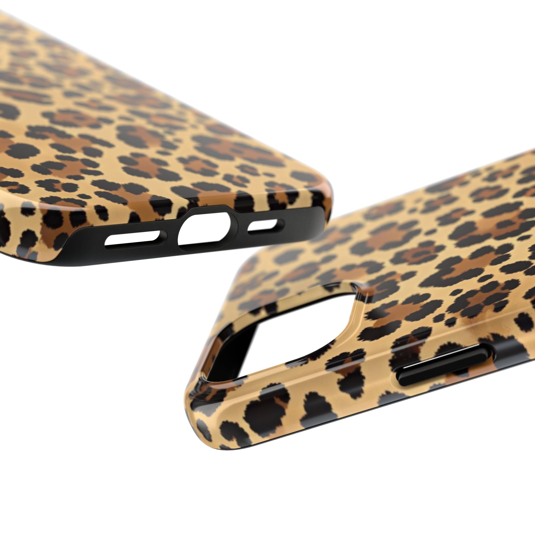 leopard-pattern-iphone-tough-case-stylish-protective-iphone-cover-animal-print-phone-case-gift-for-her-iphone-accessories-15-