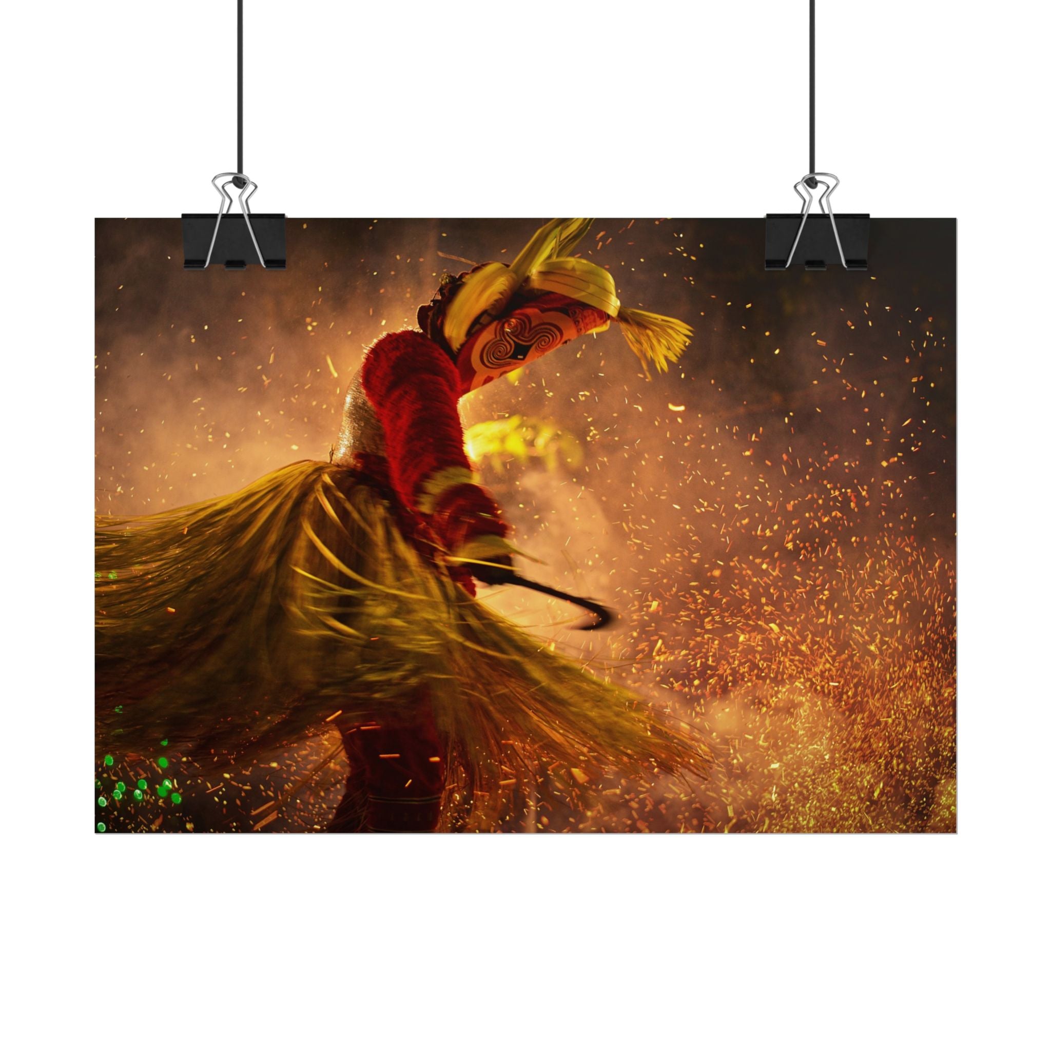 faguli-festival-indian-poster-print-indian-wall-art-indian-decor-housewarming-gift-wall-decor-living-room-wall-art