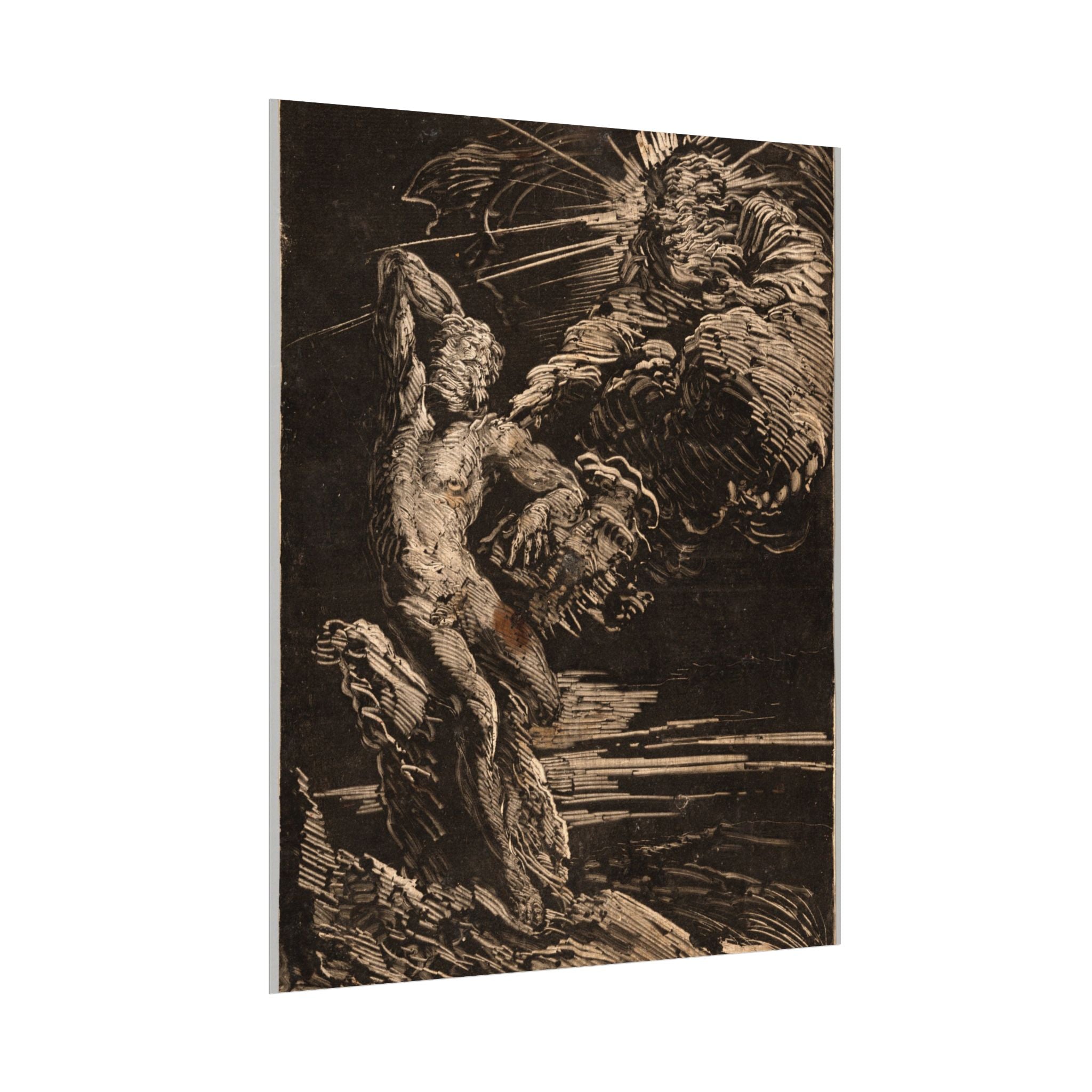 sketch-art-poster-print-giovanni-castiglione-the-creation-of-adam-poster-wall-art-decor-religious-gift-classic-art-print-vint
