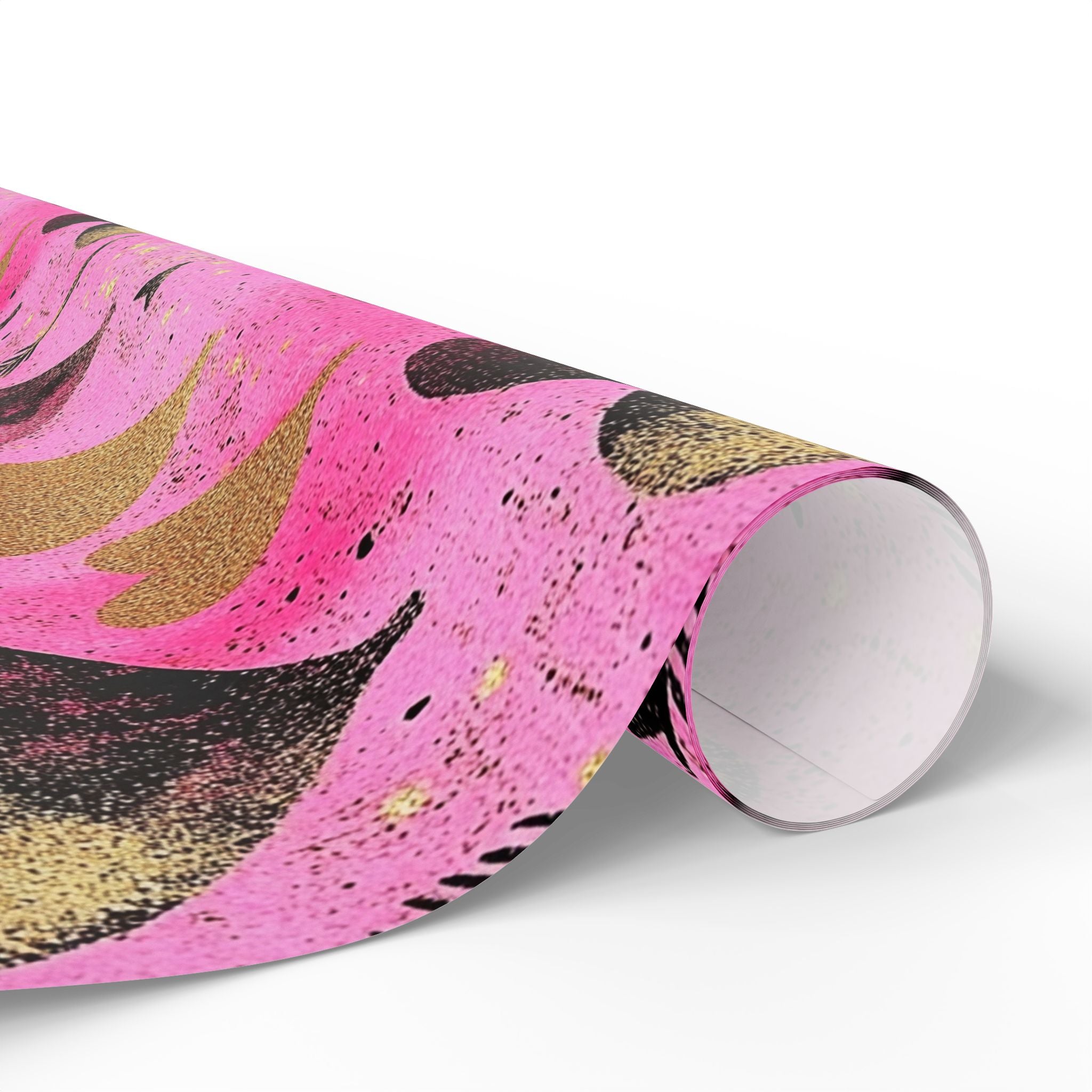 pink-valentine-wrapping-papers-v-day-gift-wrap-romantic-present-packaging-love-theme-craft-paper-heart-pattern-holiday-wrap-1