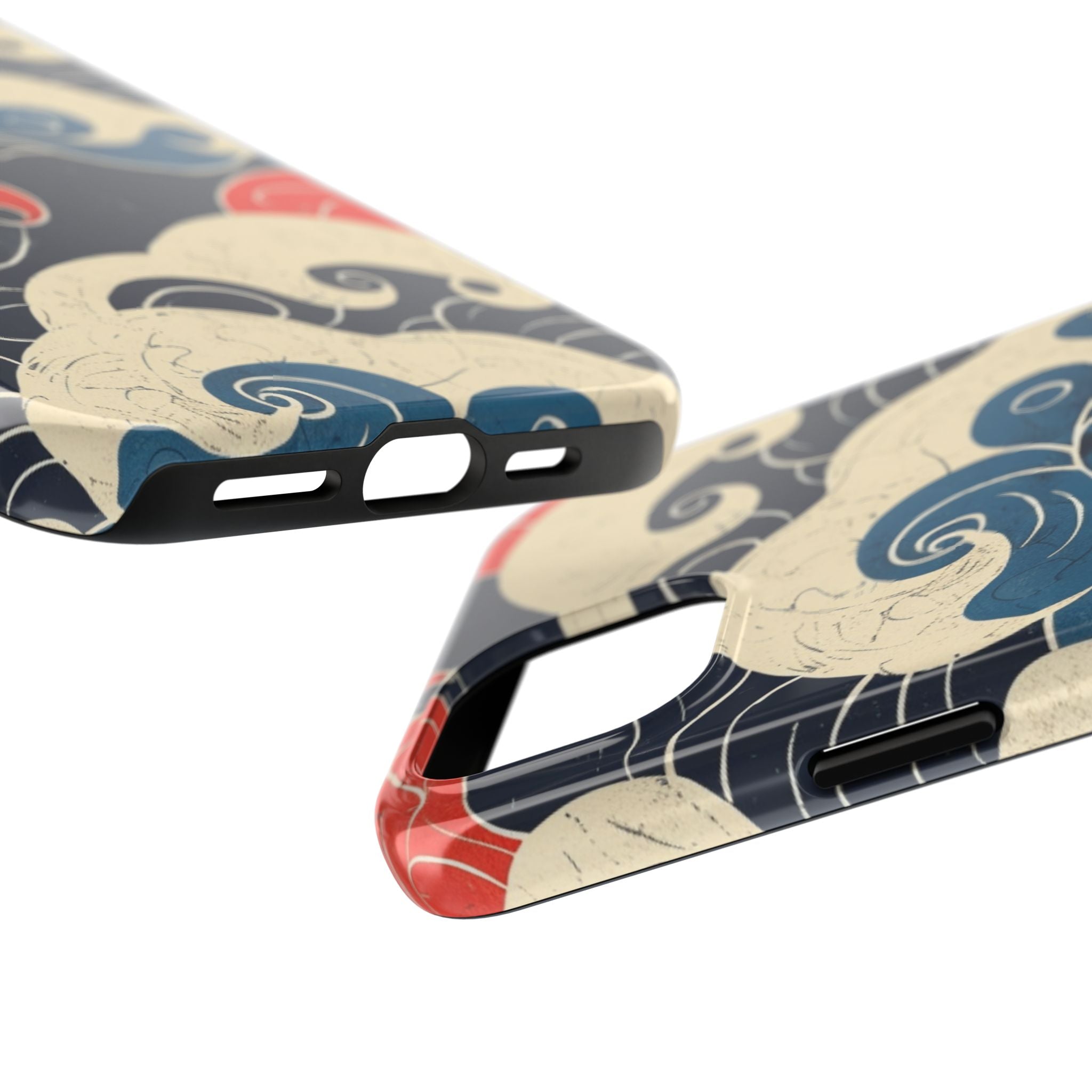 japanese-wave-pattern-iphone-tough-cases-protective-phone-cover-asian-ocean-print-iphone-15-16-pro-max-shell-geometric-phone-