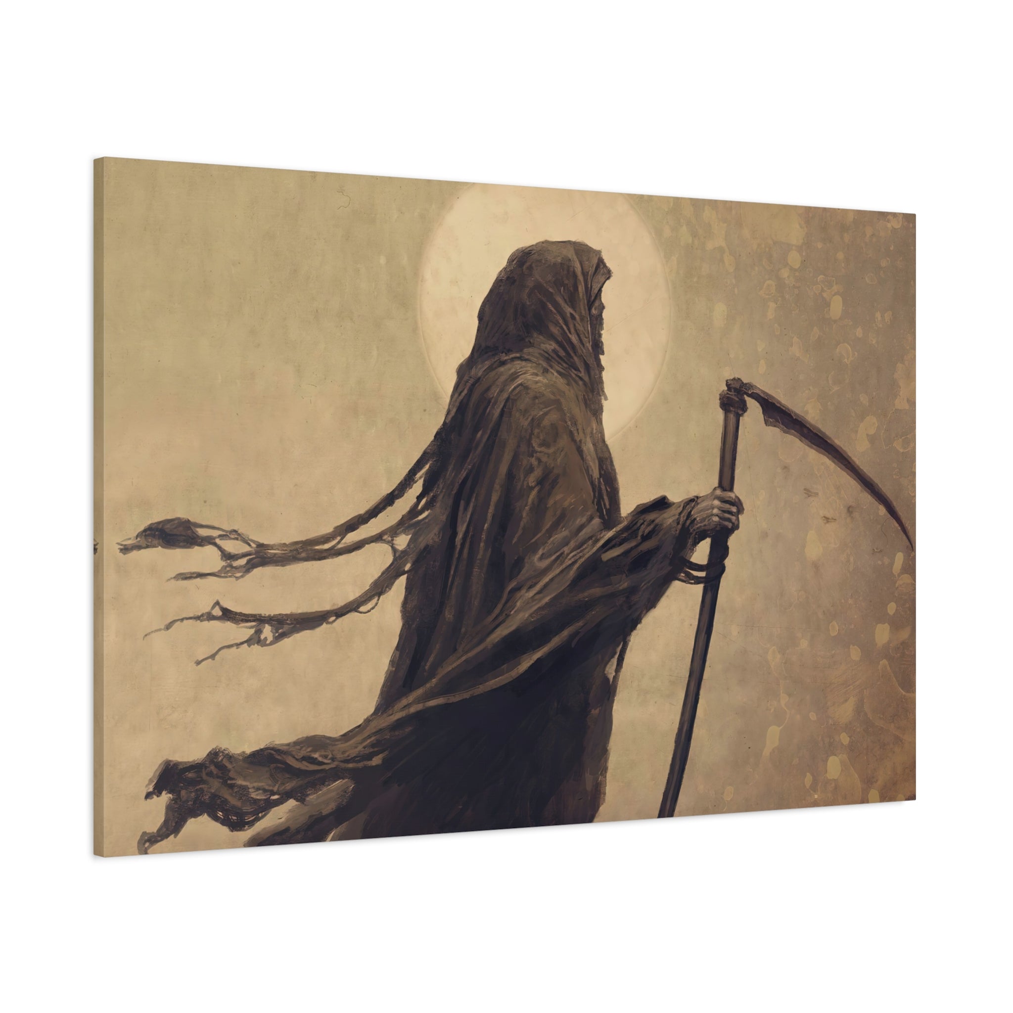 canvas-print-grim-reaper-scythe-matte-canvas-print-for-home-decor-wall-art-halloween-gift-spooky-room-decor-gothic-wall-art-d