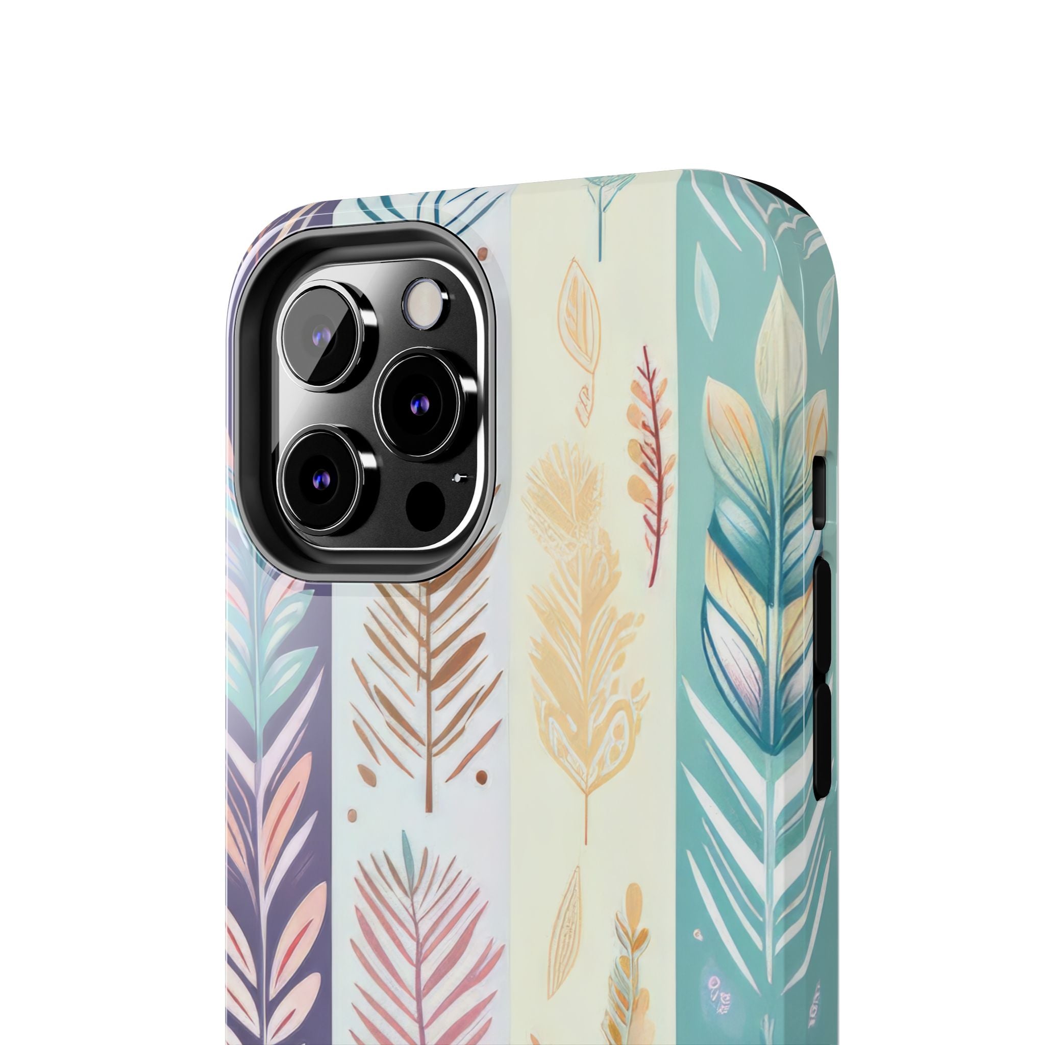boho-floral-pastel-iphone-tough-case-protective-iphone-cover-artistic-iphone-case-stylish-tech-accessory-unique-gift-iphone-c