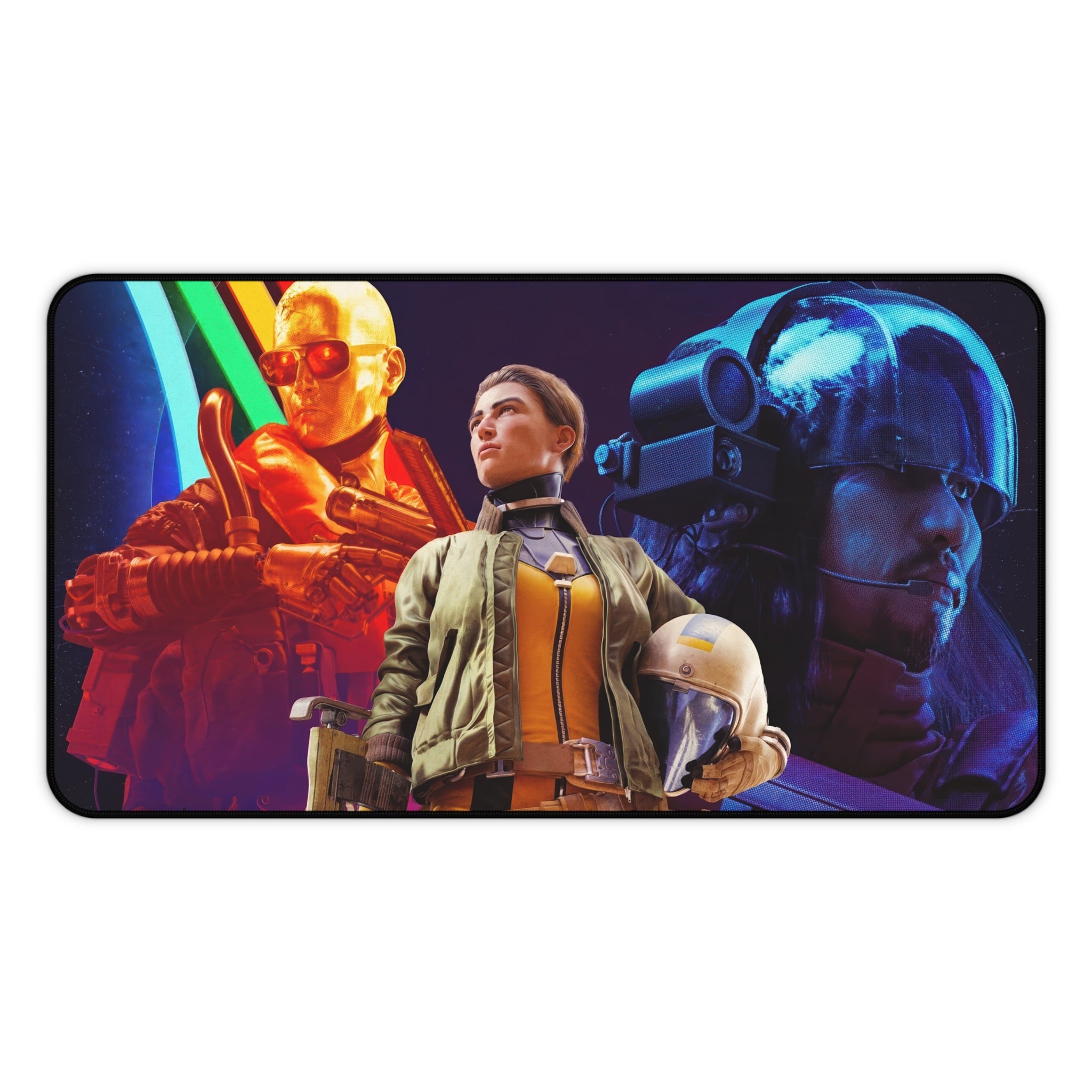 arc-raiders-gaming-desk-mat-large-gamer-mouse-pad