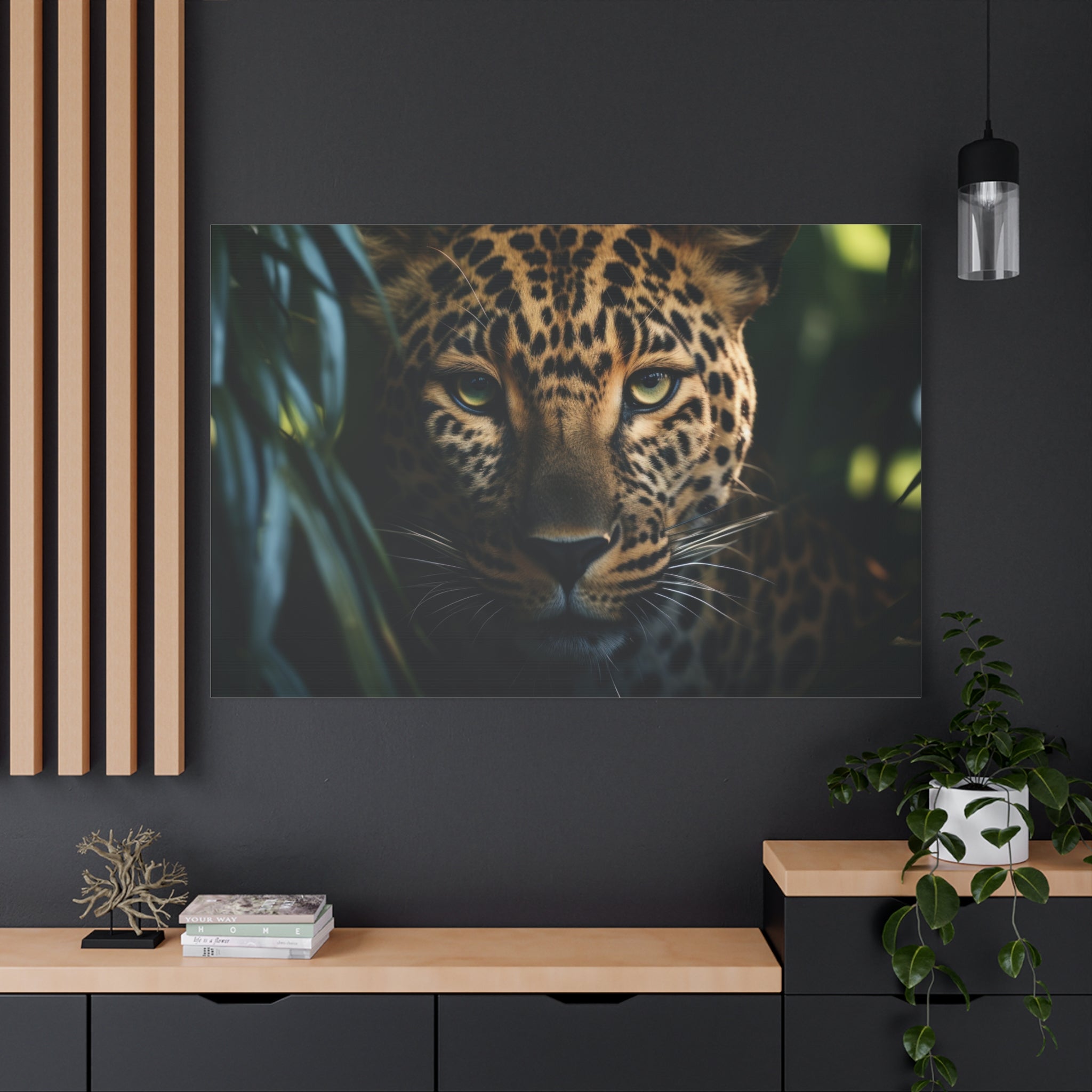 canvas-print-wild-leopard-canvas-wall-art-wildlife-home-decor-leopard-print-wall-decor-animal-lover-gift-idea-jungle-safari-t