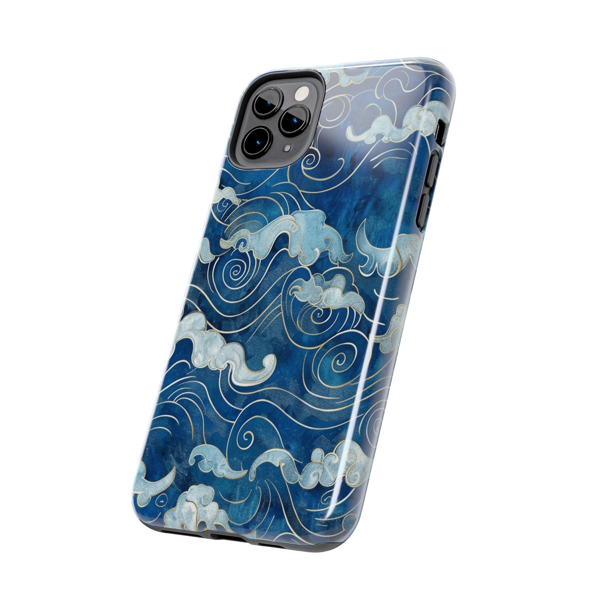japanese-wave-pattern-iphone-tough-cases-protective-phone-cover-asian-ocean-print-iphone-15-16-pro-max-shell-geometric-phone-