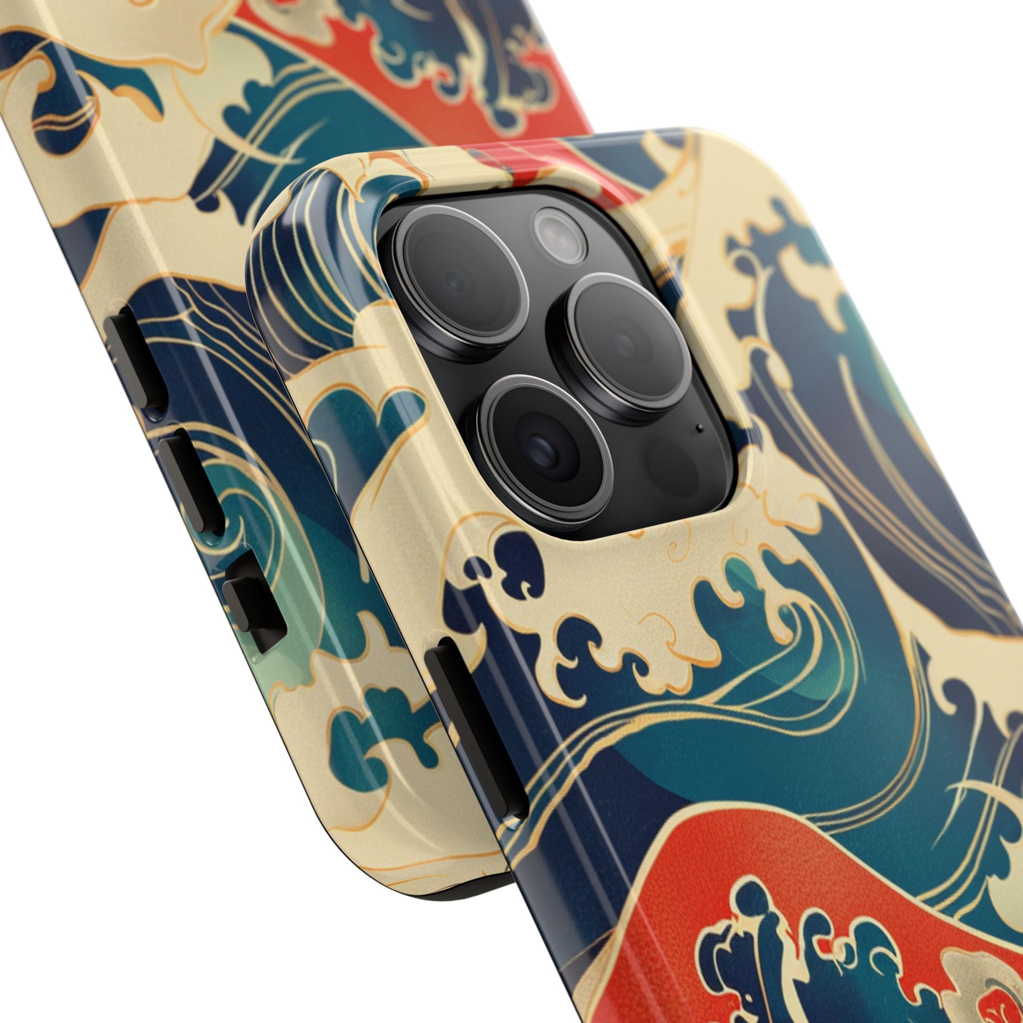 japanese-wave-pattern-iphone-tough-cases-protective-phone-cover-asian-ocean-print-iphone-15-16-pro-max-shell-geometric-phone-