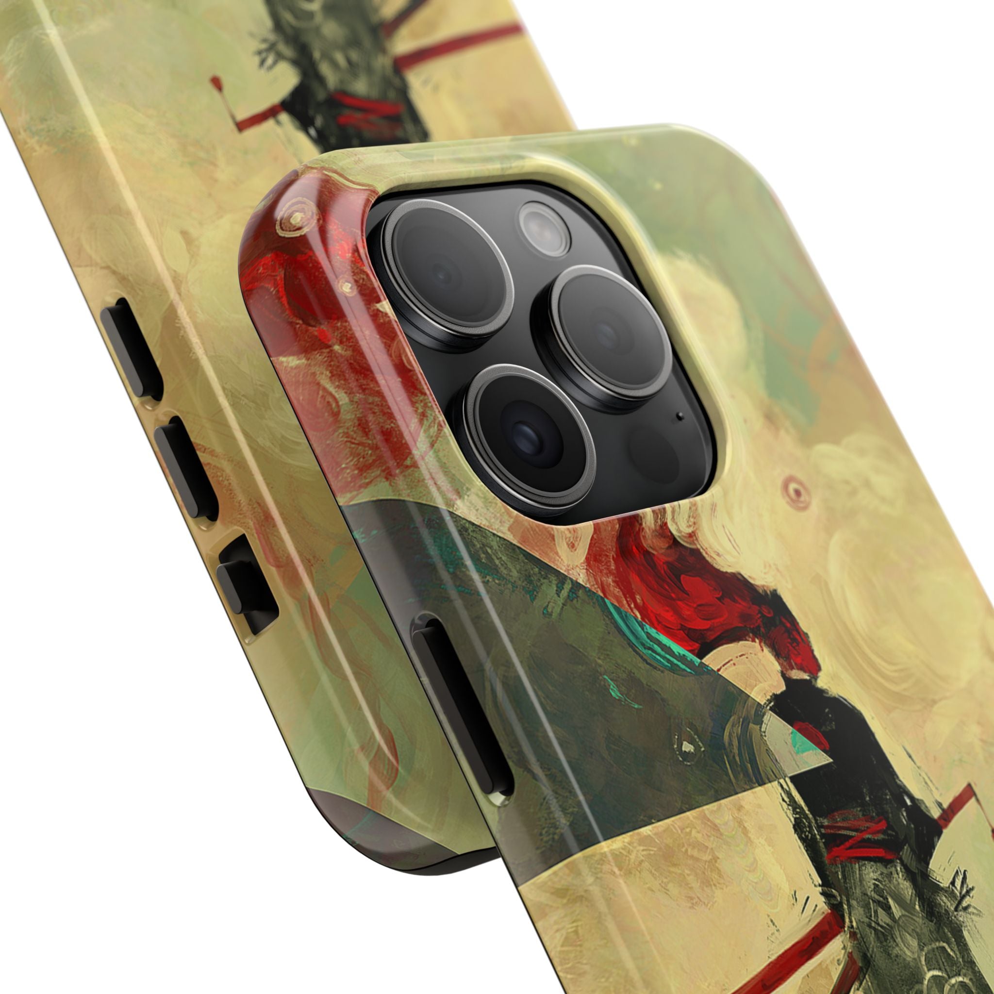 samurai-japanese-art-tough-phone-case-protective-iphone-cover-for-martial-arts-fans-unique-asian-warrior-design-gift-for-samu