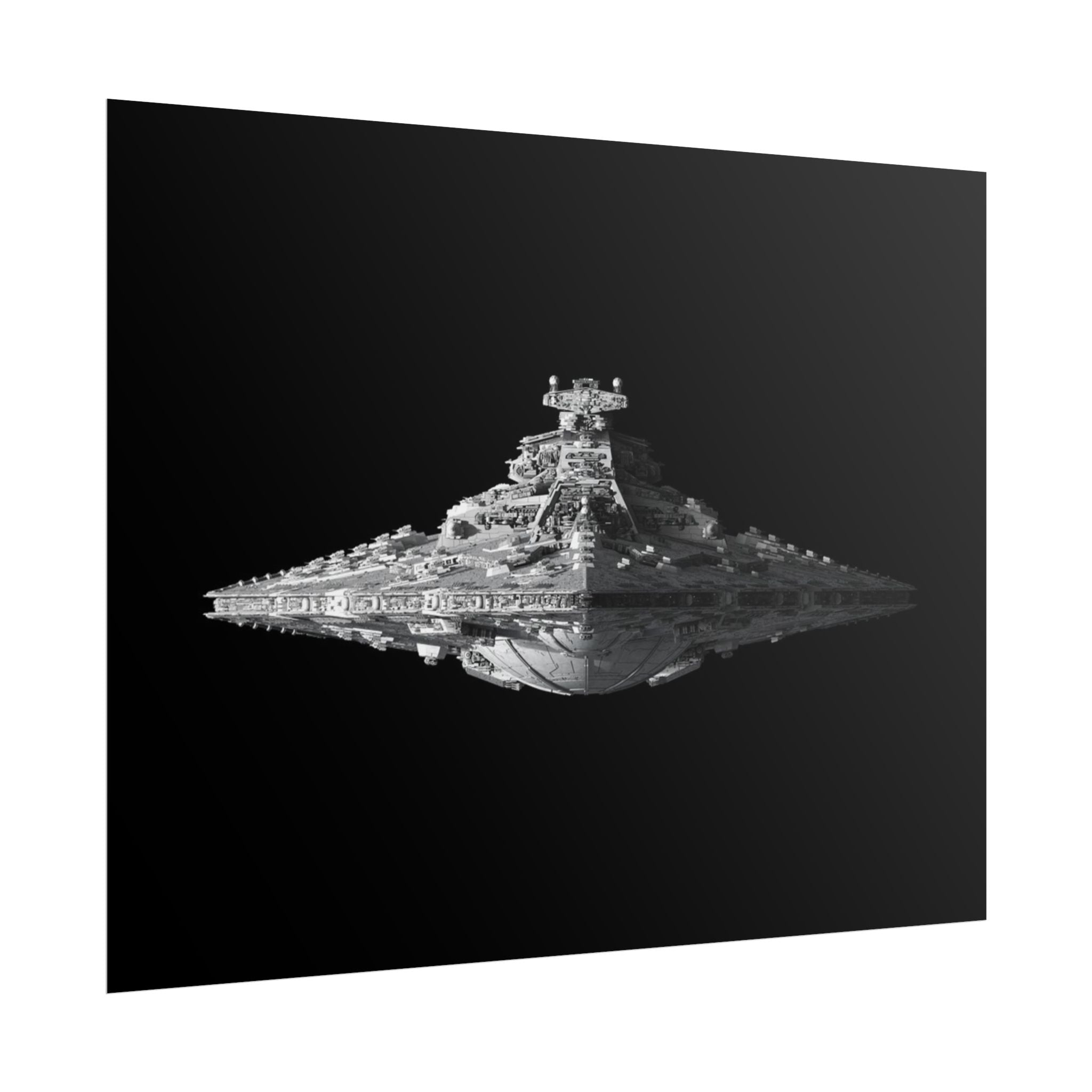 poster-print-star-wars-imperial-ii-class-star-destroyer-wall-art-home-decor-gift-for-sci-fi-fans-galactic-empire-space-theme-