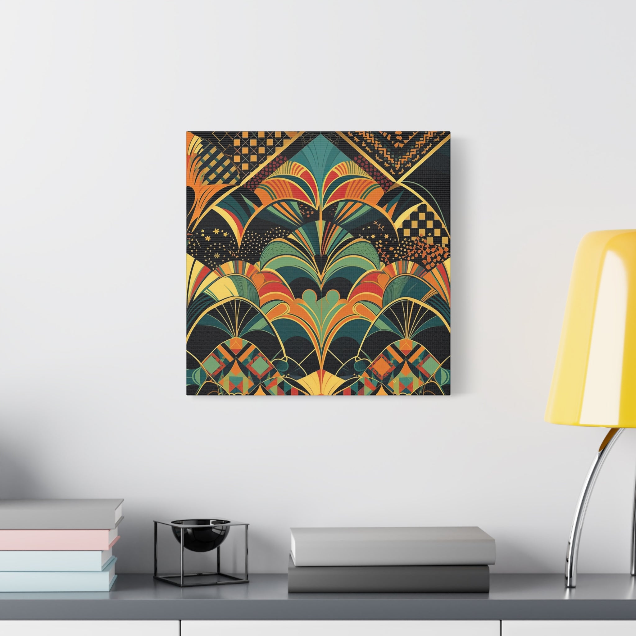 canvas-print-art-deco-wall-art-home-decor-gift-matte-canvas-modern-art-art-decor-prints-art-deco-canvas-wall-art-square-canva
