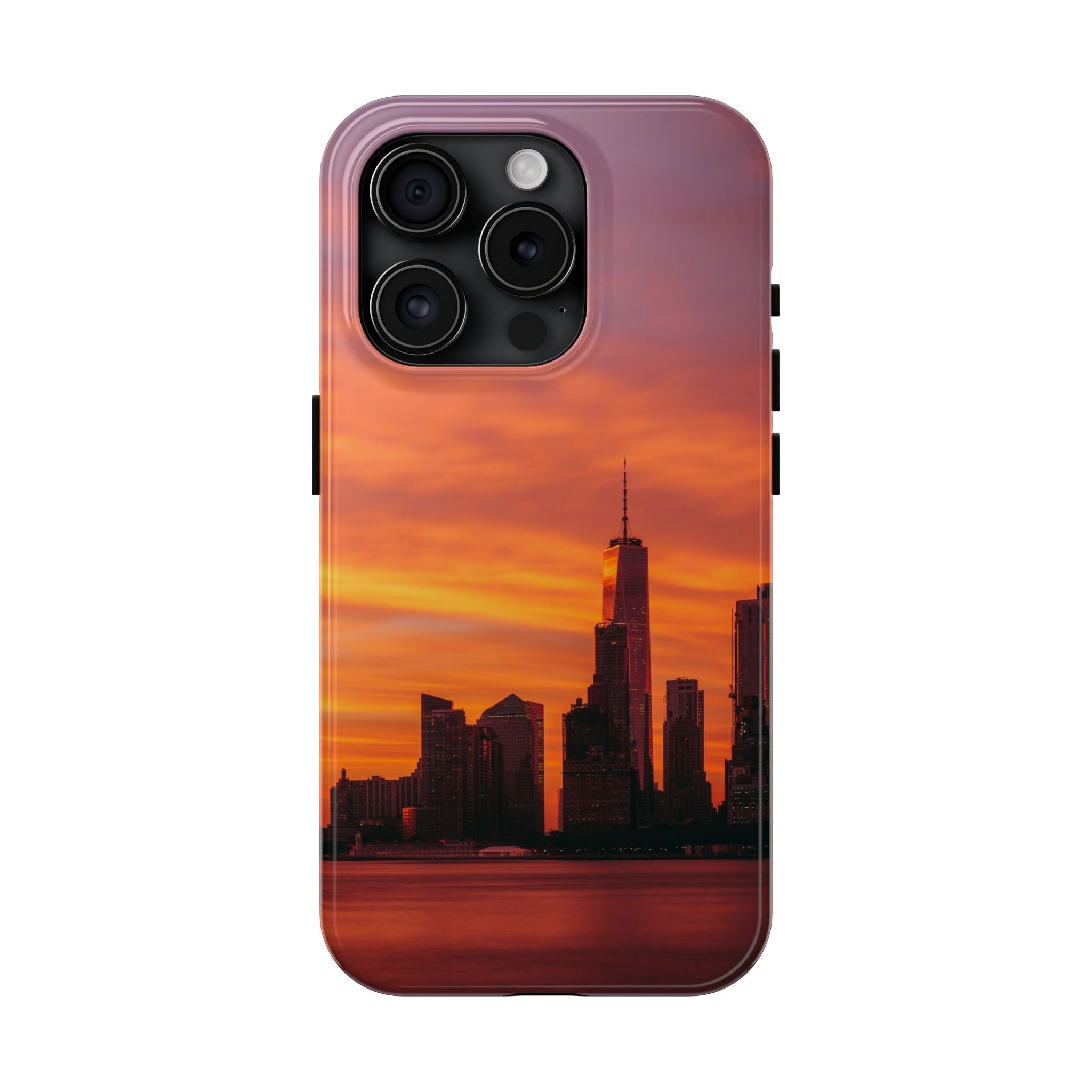 new-york-city-tough-iphone-case-urban-protective-iphone-cover-nyc-hard-shell-iphone-case-iphone-accessories-cool-tough-iphone