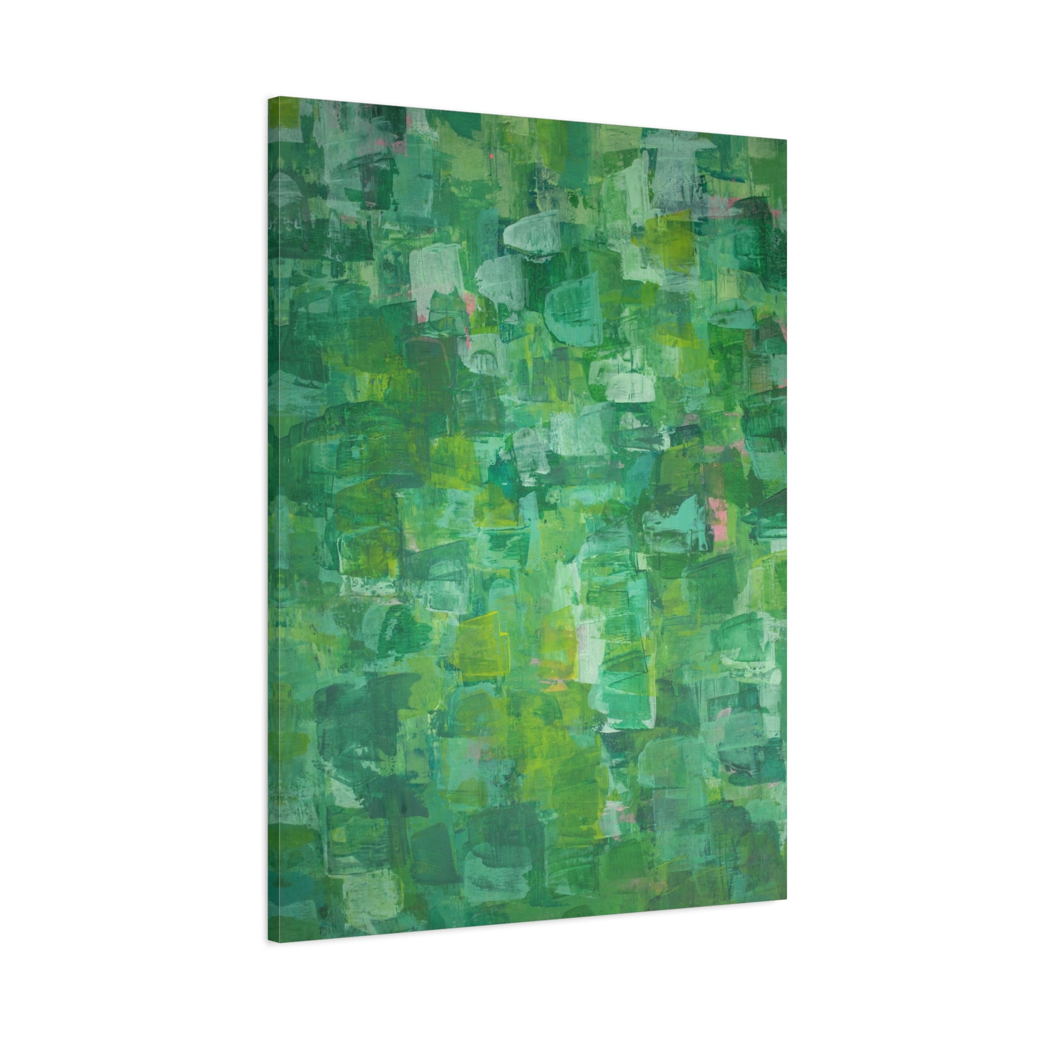 canvas-wall-art-green-abstract-matte-stretched-canvas-print-home-decor-office-wall-art-gift-for-art-lovers-green-room-decor-a