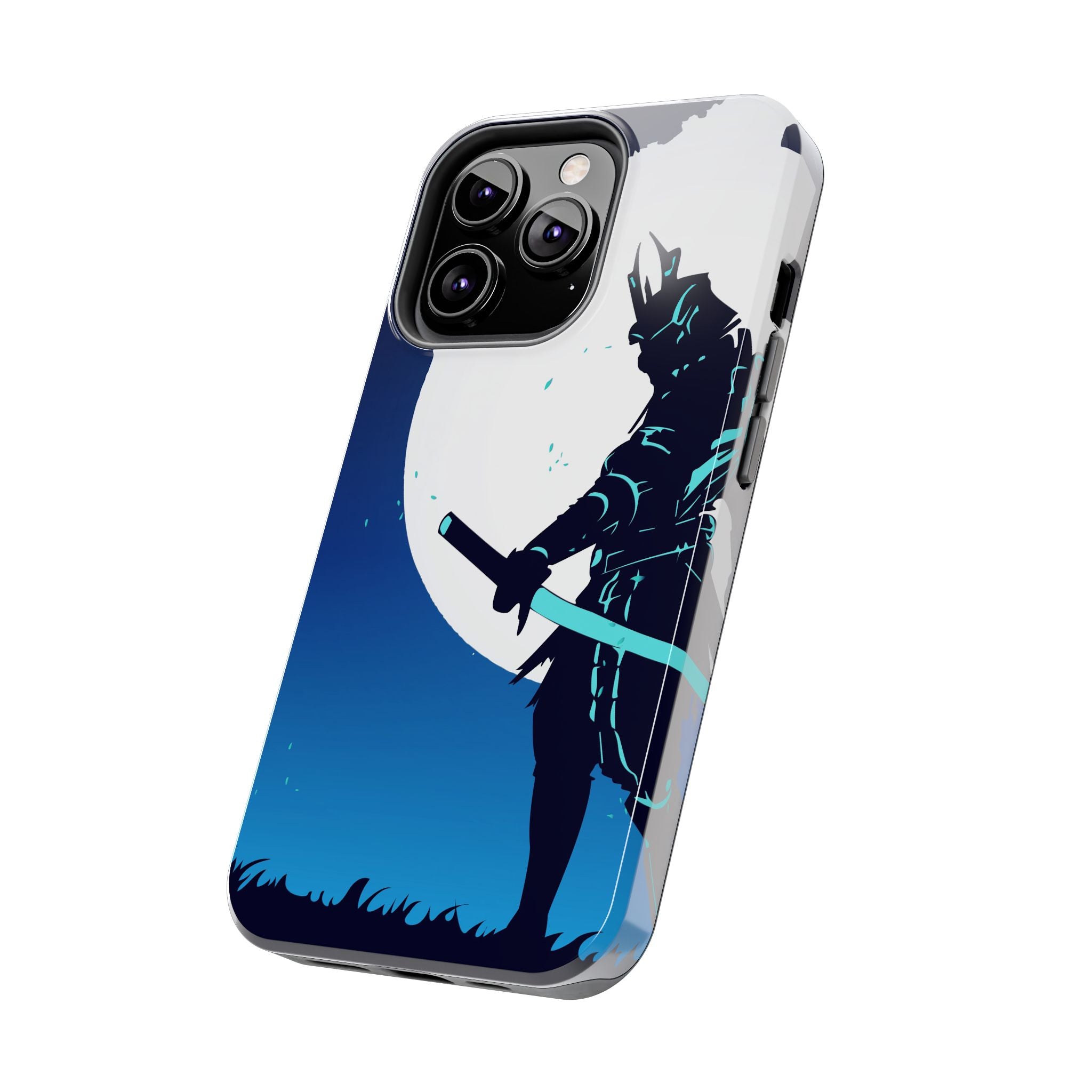 samurai-japanese-art-tough-phone-case-protective-iphone-cover-for-martial-arts-fans-unique-asian-warrior-design-gift-for-samu