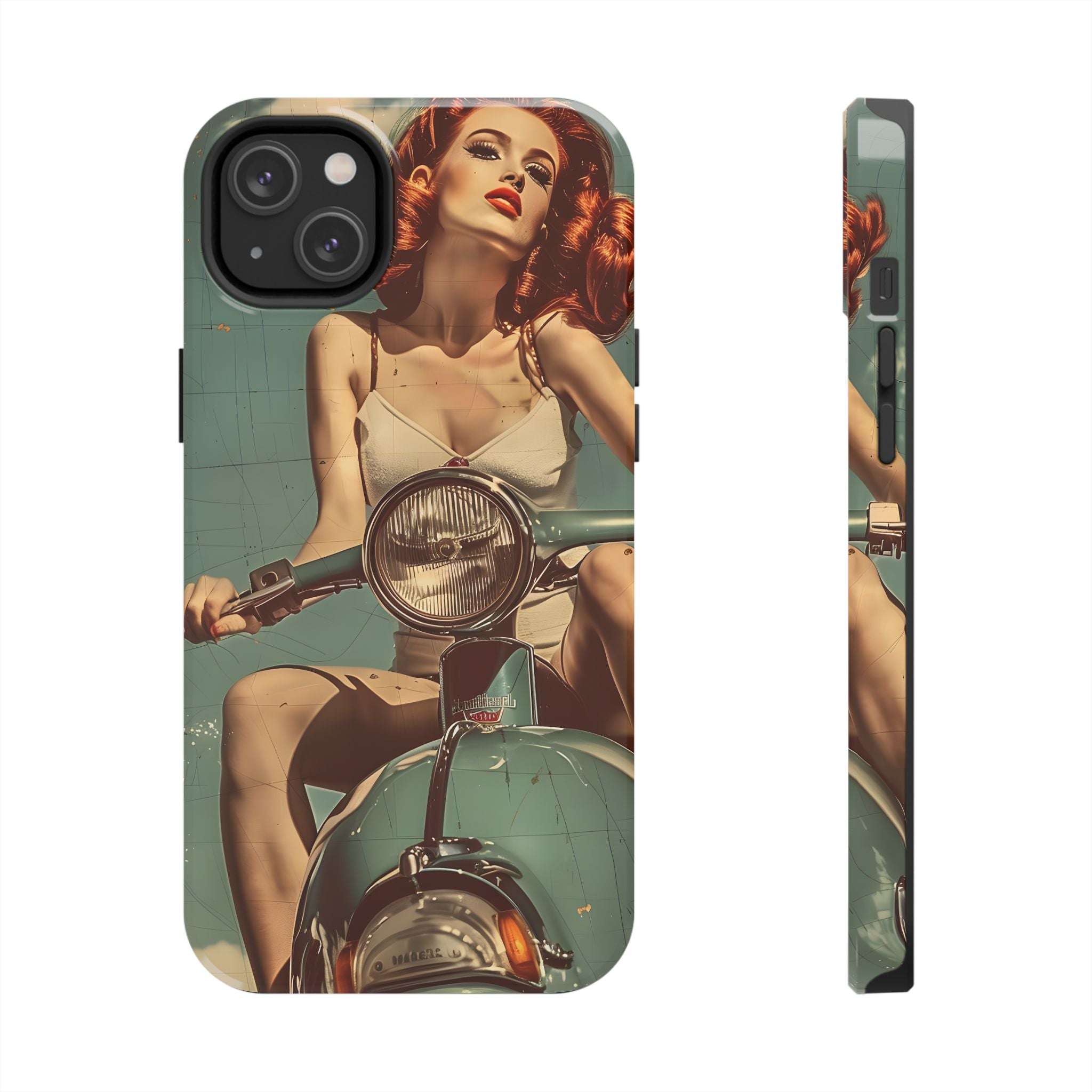 tough-iphone-cases-vintage-pin-up-girl-iphone-cover-strong-iphone-protector-retro-pinup-design-protective-iphone-case-2