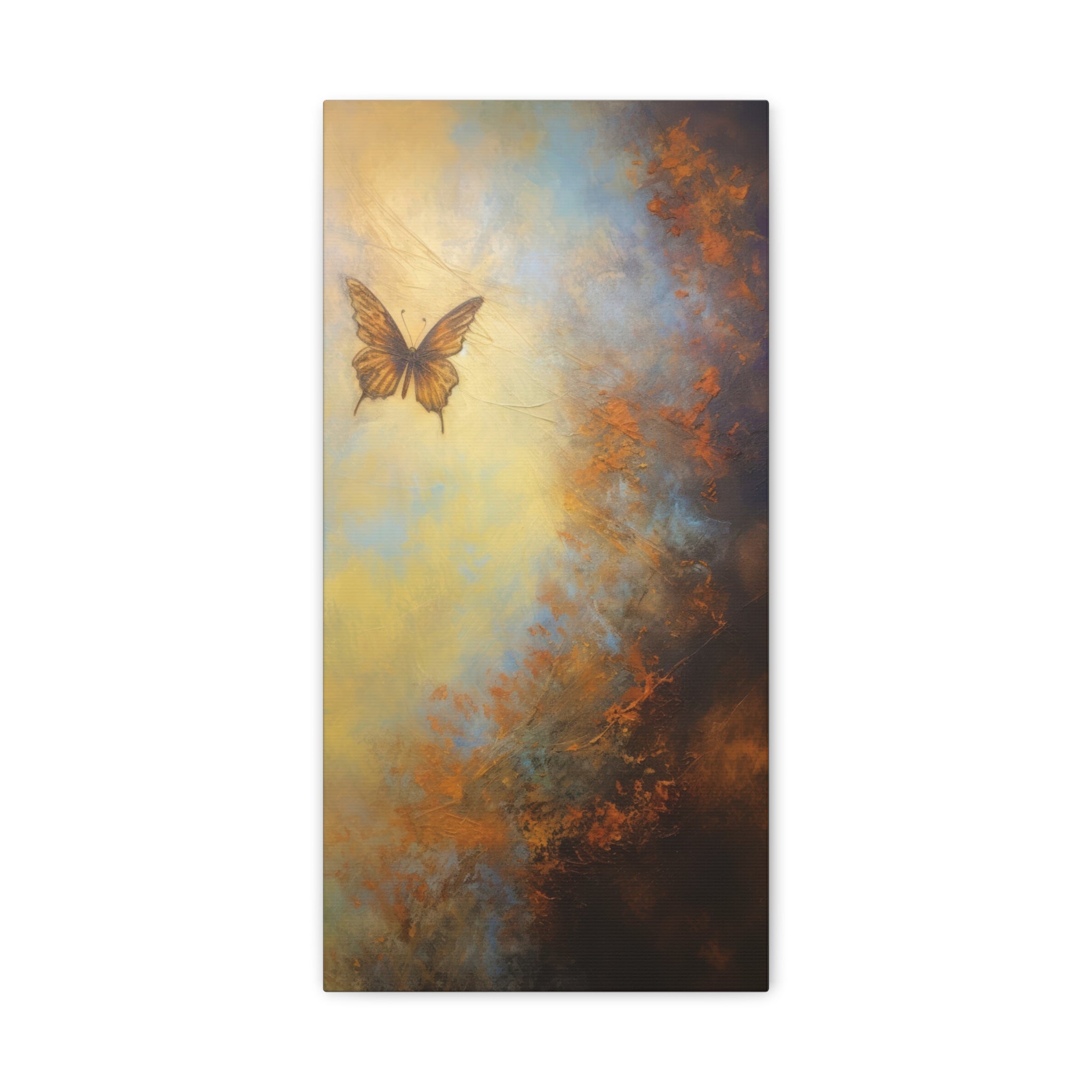 canvas-print-abstract-butterfly-brush-strokes-elegant-living-room-decor-housewarming-gift-wall-art-abstract-paintings-butterf