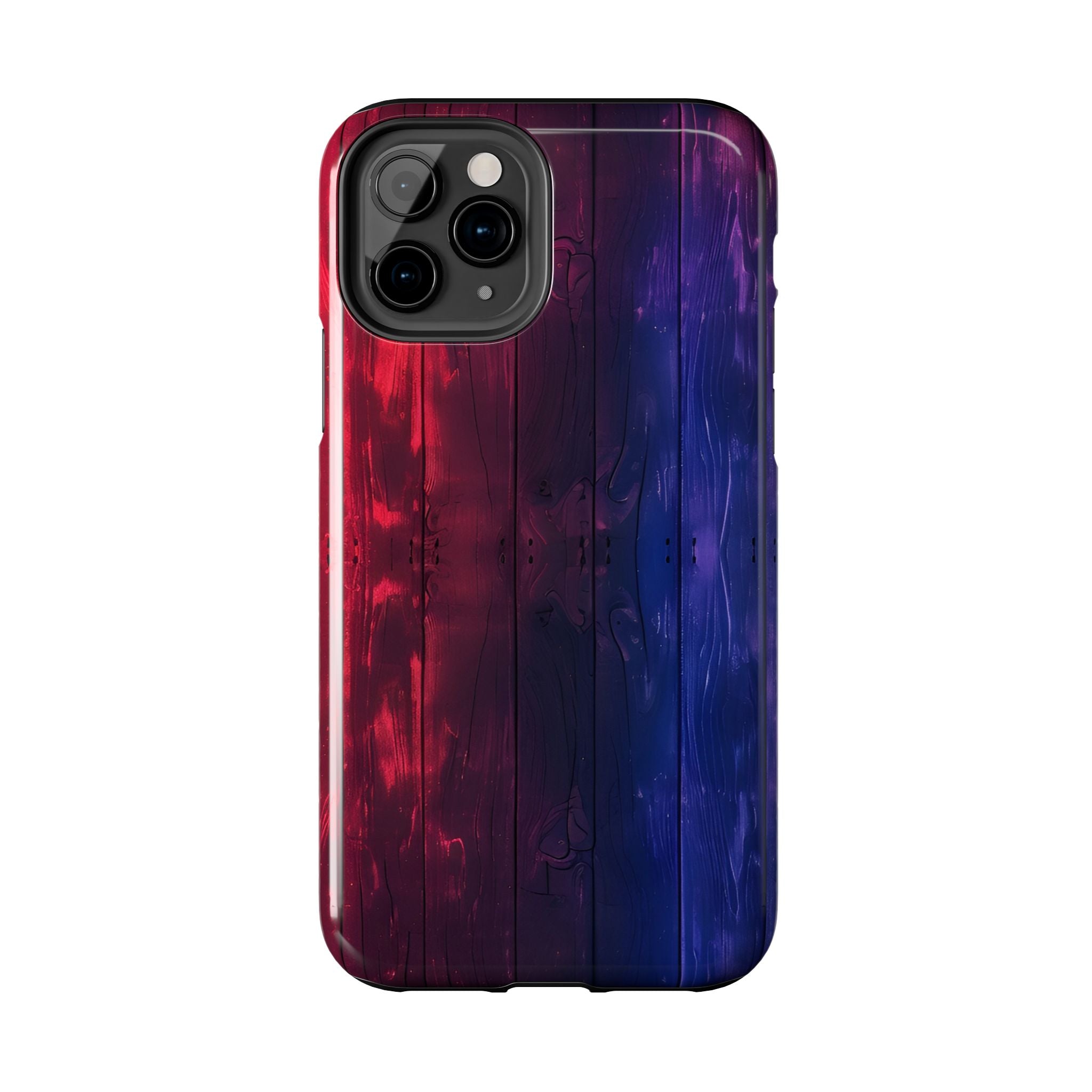 disco-neon-tough-iphone-cases-wood-grain-texture-iphone-case-cover-protective-iphone-shell-unique-iphone-accessories-iphone-1