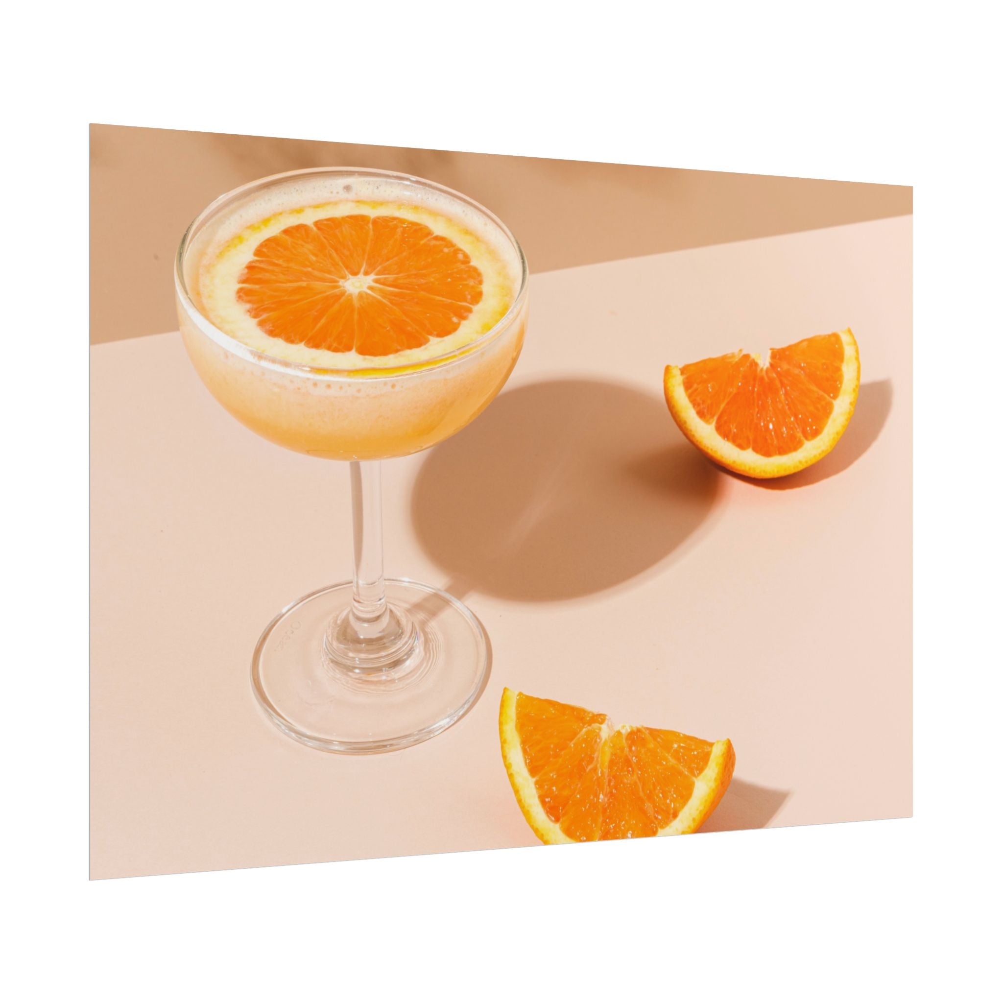 cocktail-margarita-poster-print-vibrant-wall-art-for-home-decor-kitchen-decor-bar-decor-gift-for-bartenders-housewarming-gift