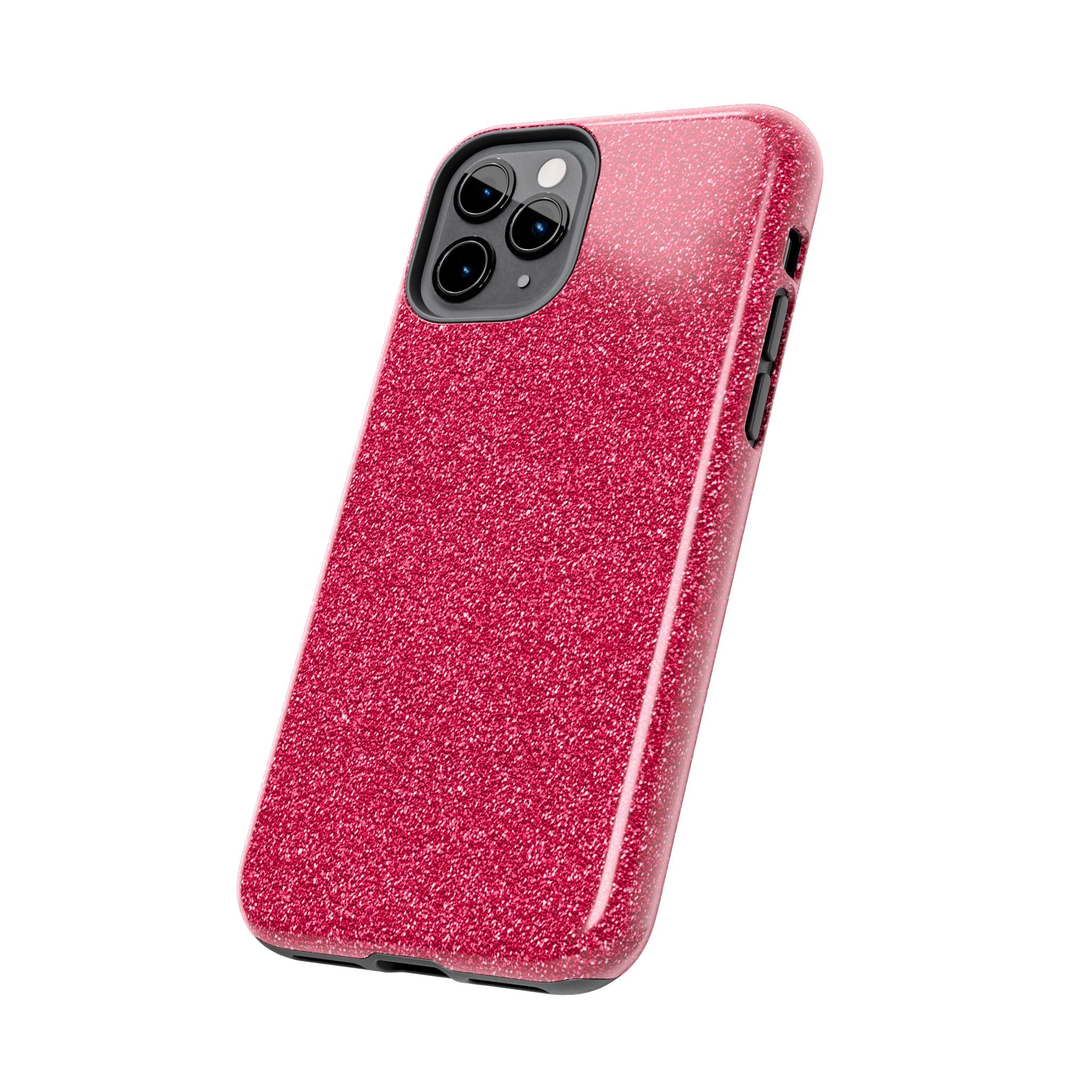 glittery-pink-barbie-iphone-tough-cases-girly-phone-covers-protective-smartphone-cases-iphone-15-16-pro-max-trendy-pink-phone