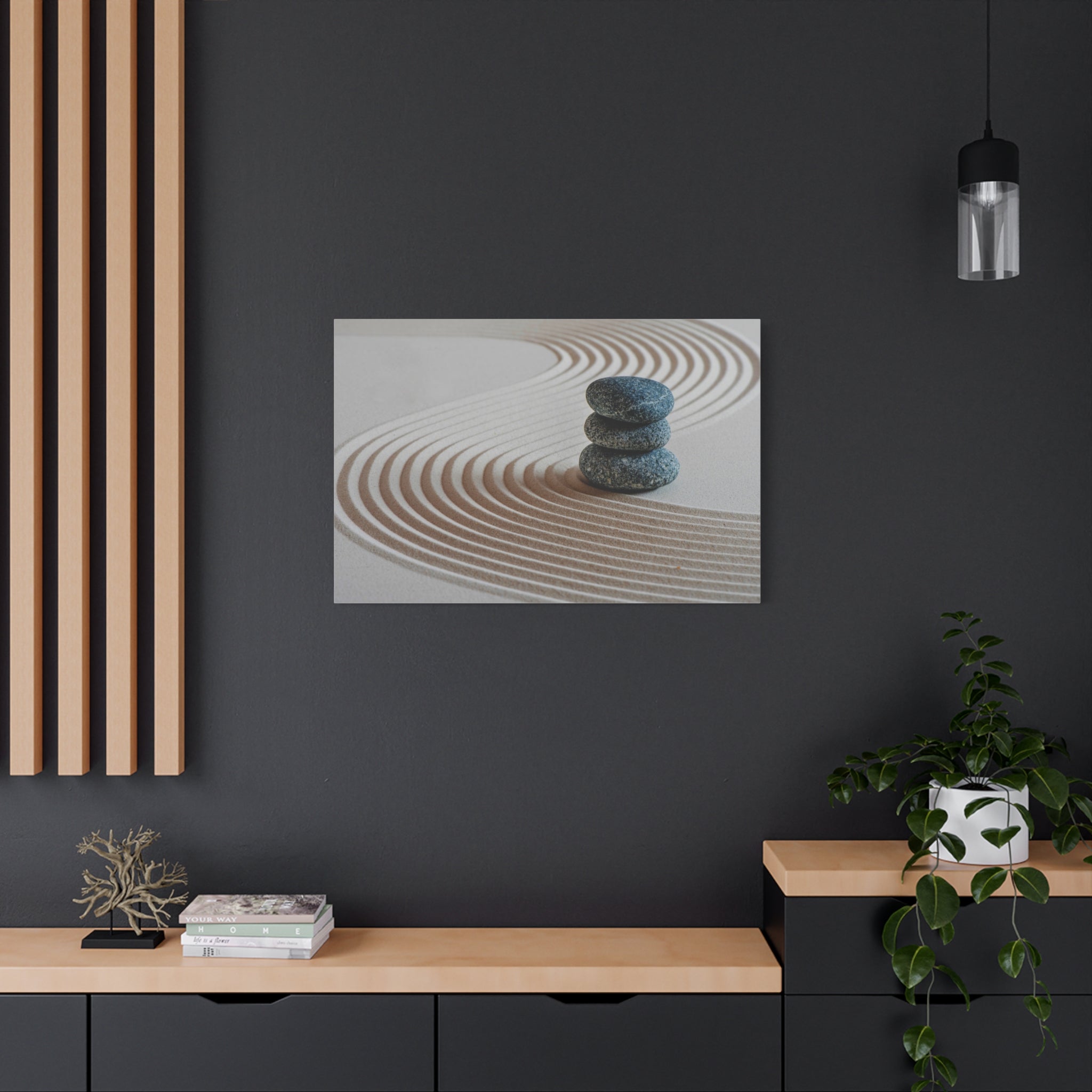 canvas-wall-art-japanese-dry-garden-zen-wall-art-zen-decor-stretched-canvas-print-zen-home-decor-japanese-garden-art-meditati