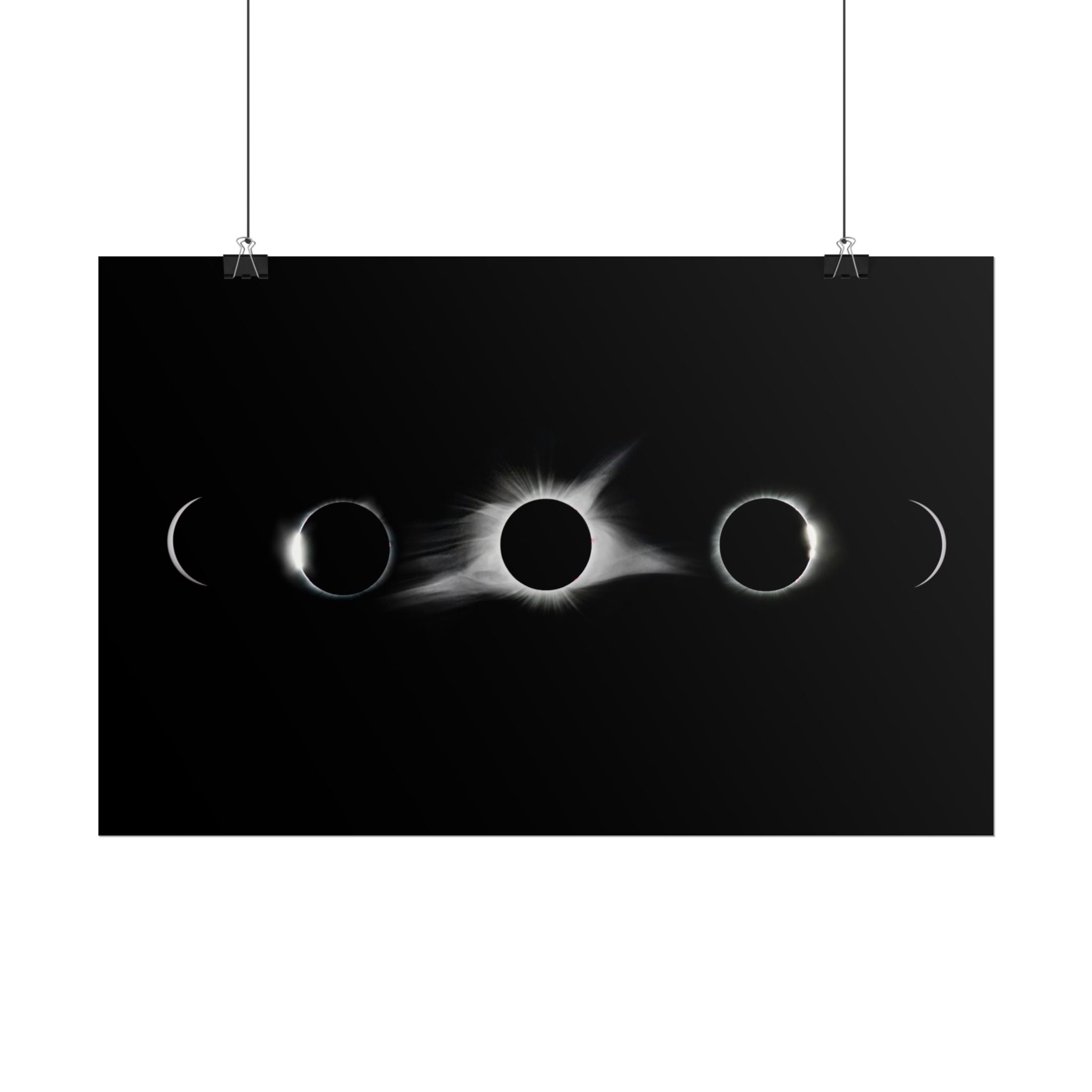 moon-phases-poster-print-lunar-eclipse-wall-art-decor-home-decor-celestial-wall-hanging-astronomy-gift-space-art-poster-sun-m