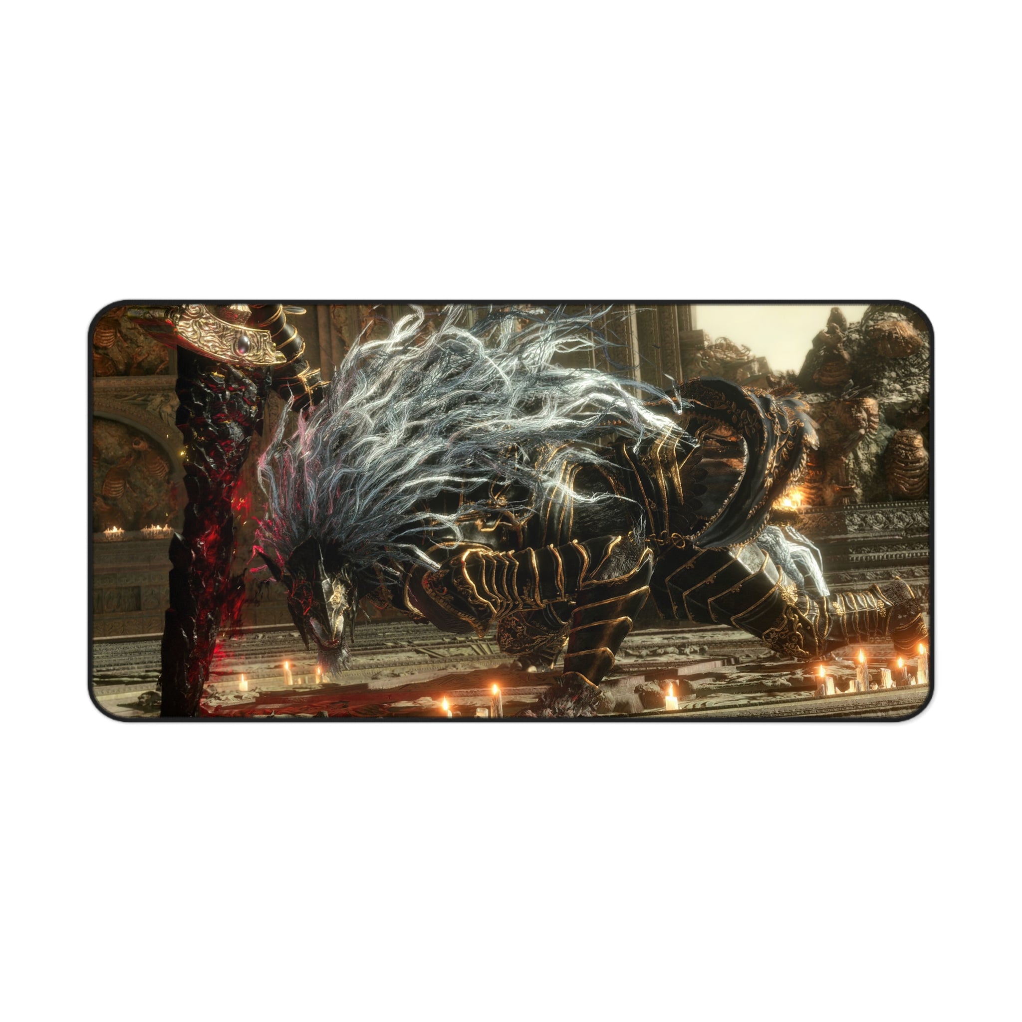 elden-ring-maliketh-mouse-pad-xl-gaming-desk-pad-shadow-of-the-erdtree-messmer-gothic-gamer-setup-de