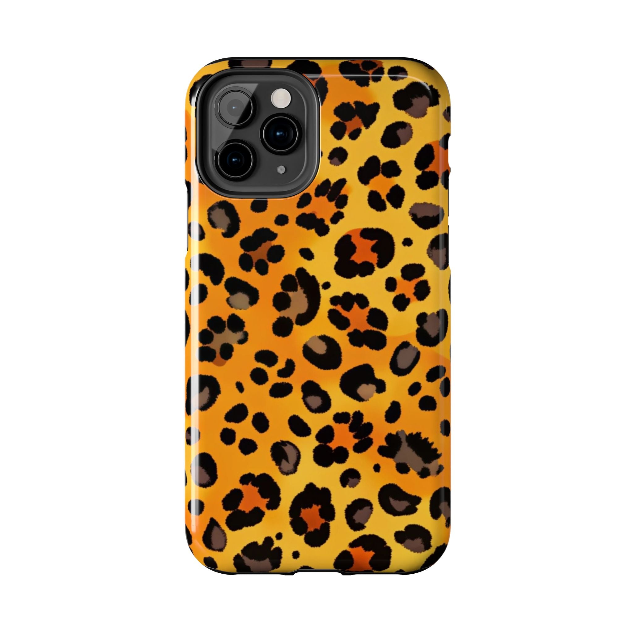 leopard-pattern-iphone-tough-case-stylish-protective-iphone-cover-animal-print-phone-case-gift-for-her-iphone-accessories-15-