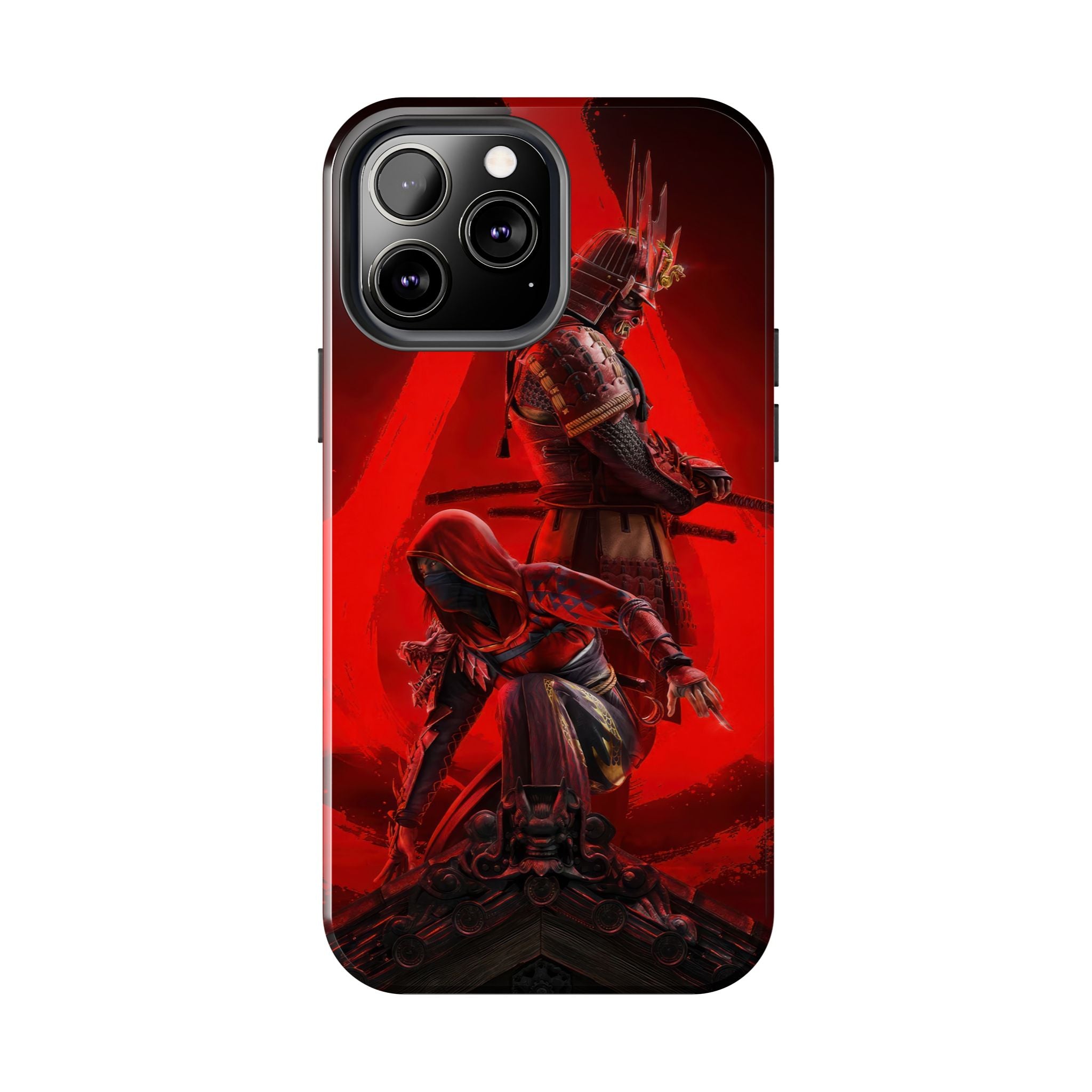 samurai-japanese-art-tough-phone-case-protective-iphone-cover-for-martial-arts-fans-unique-asian-warrior-design-gift-for-samu