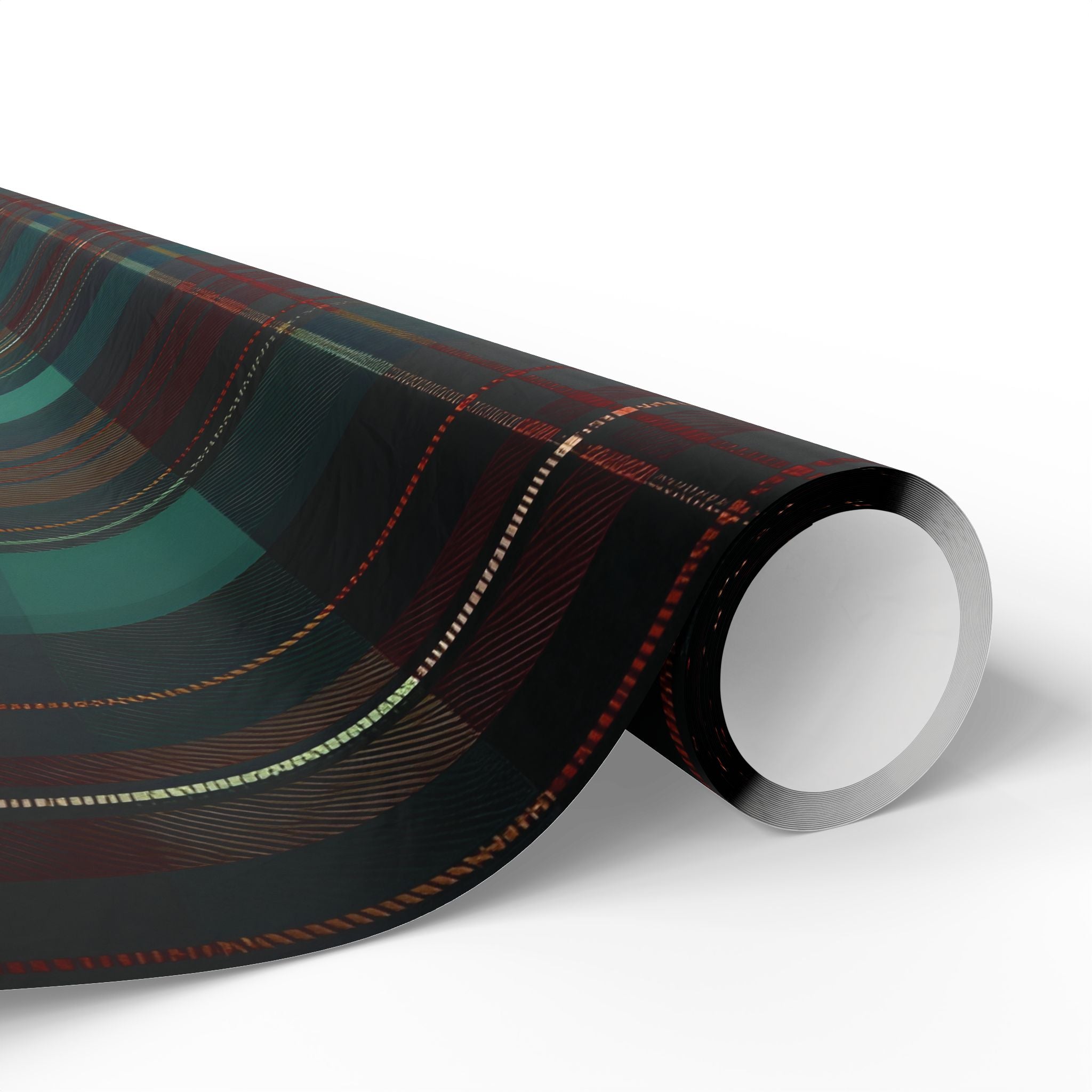 gift-wrapping-papers-scottish-tartan-plaid-holiday-gift-wrap-christmas-present-paper-birthday-giftwrap-wrapping-5