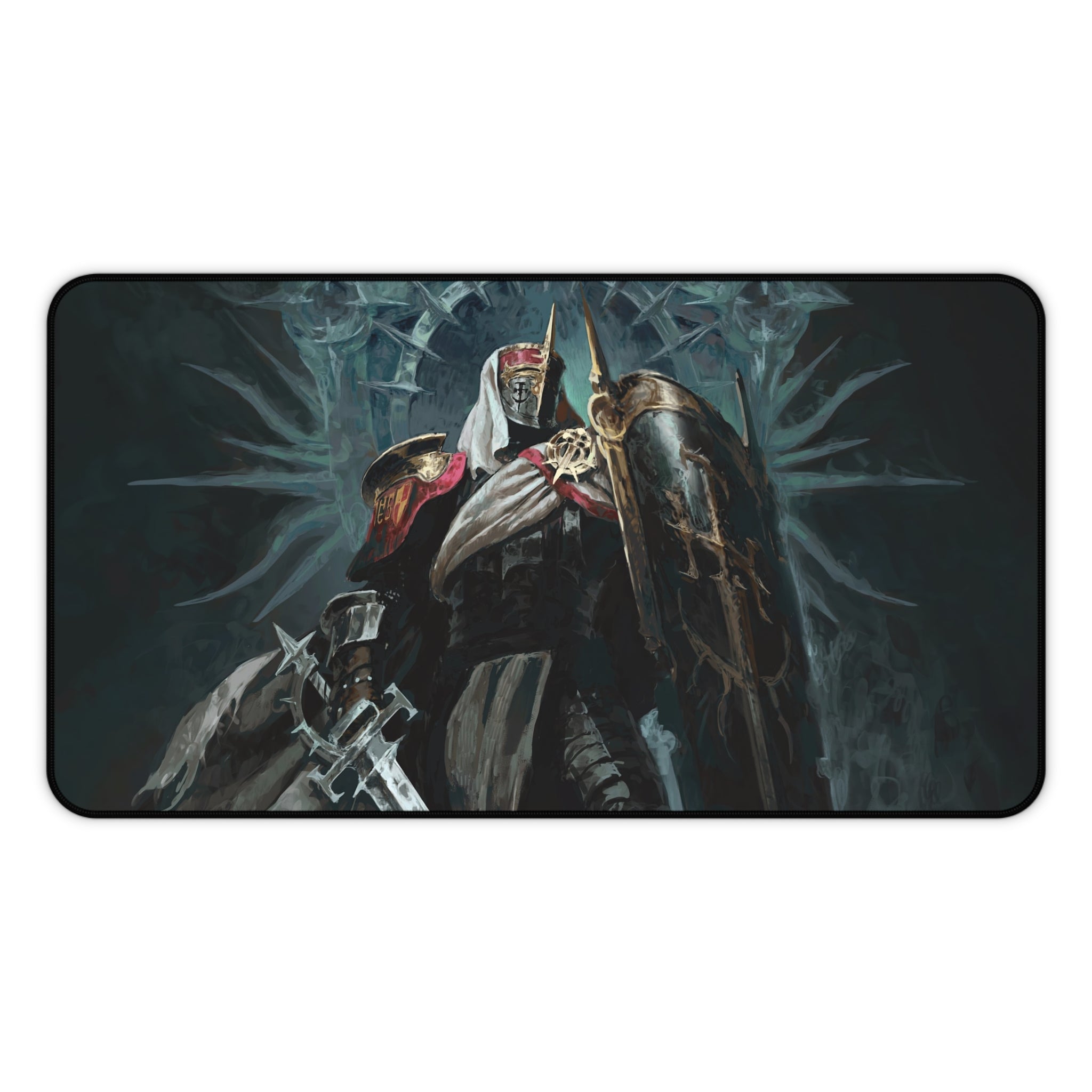 diablo-4-lord-of-hatred-juggernaut-gaming-mouse-pad-xl-desk-mat-extended-desk-pad-diablo-iv-large-co