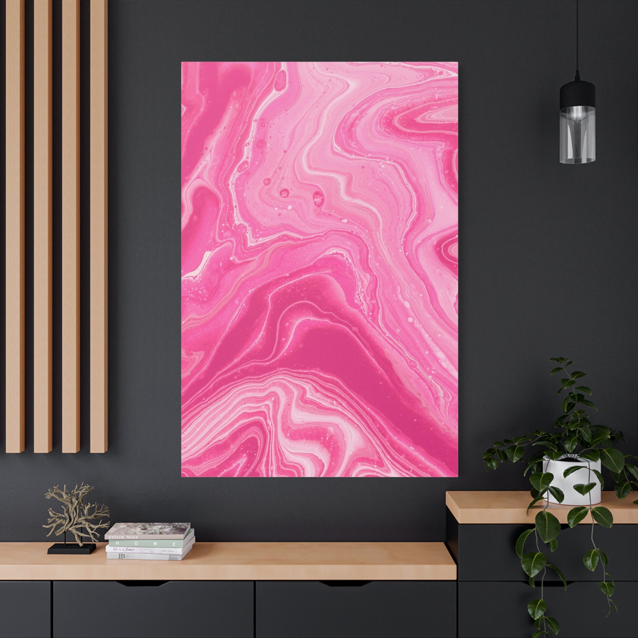 canvas-print-pink-abstract-minimalist-art-print-pink-decor-pink-canvas-wall-art-modern-home-decor-large-wall-art-for-living-r
