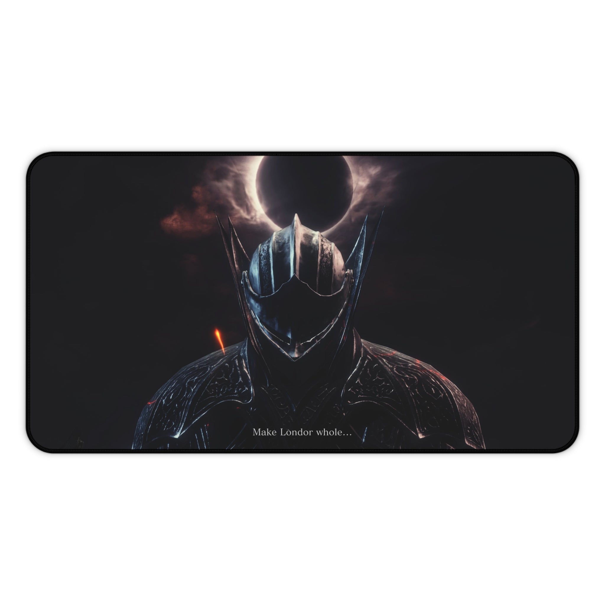 copy-of-dark-souls-gaming-mouse-pad-make-londor-whole-xl-desk-mat-extended-desk-pad-for-gamers-gaming-gift