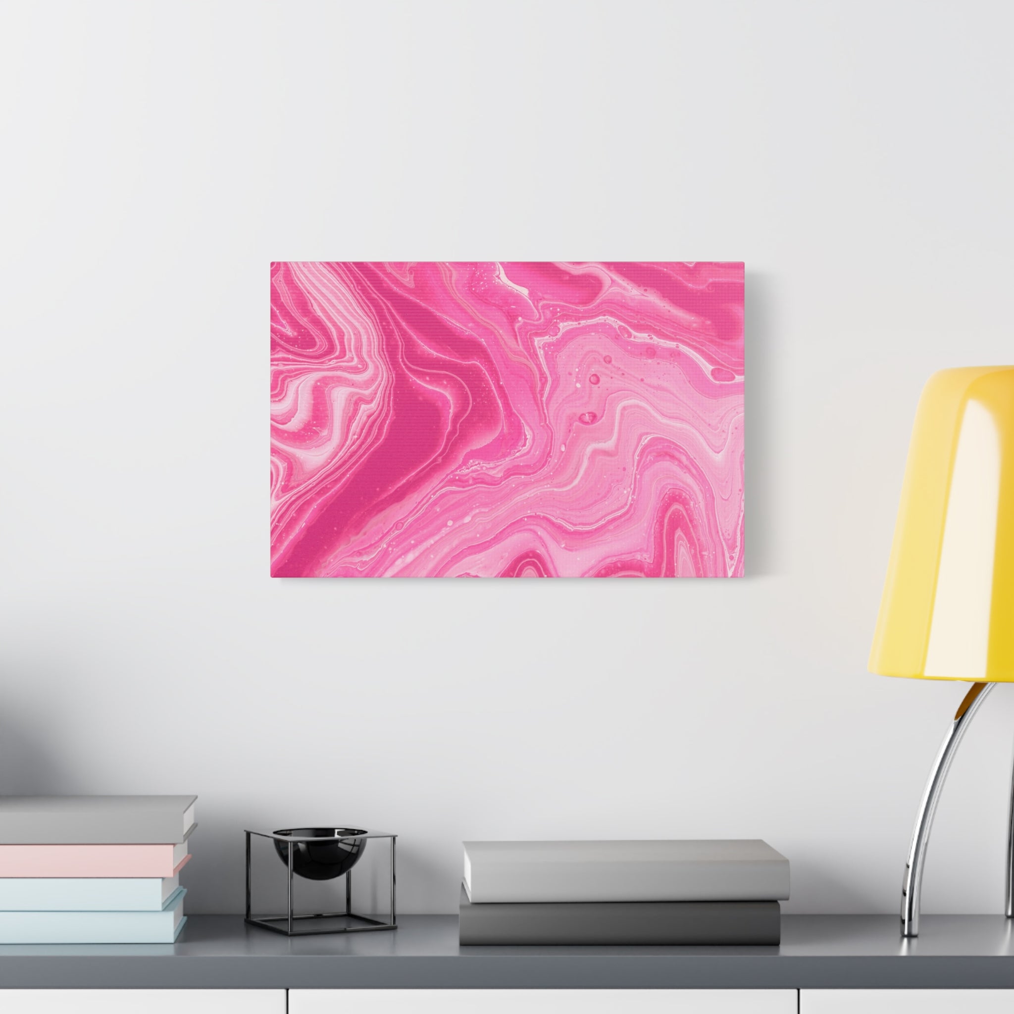 canvas-print-pink-abstract-minimalist-art-print-pink-decor-pink-canvas-wall-art-modern-home-decor-large-wall-art-for-living-r