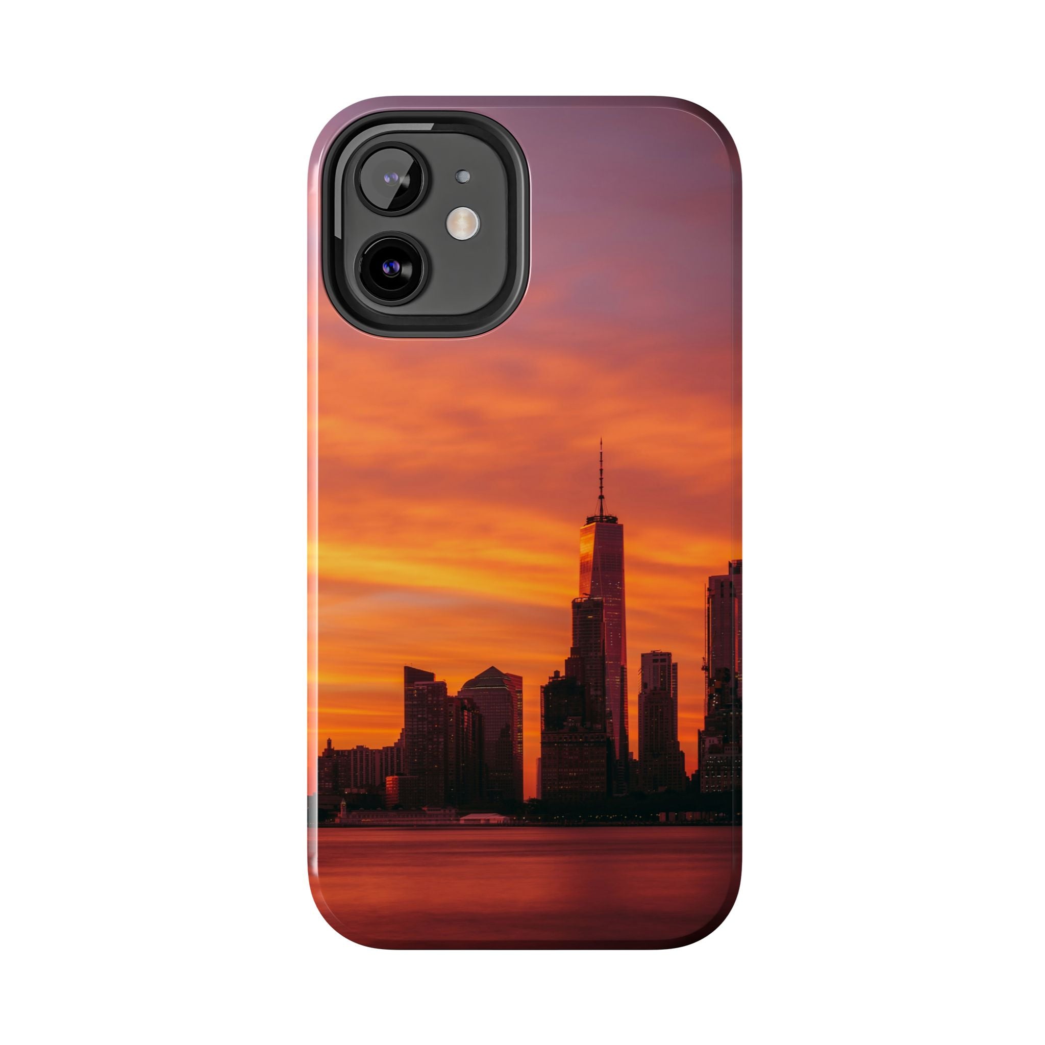 new-york-city-tough-iphone-case-urban-protective-iphone-cover-nyc-hard-shell-iphone-case-iphone-accessories-cool-tough-iphone