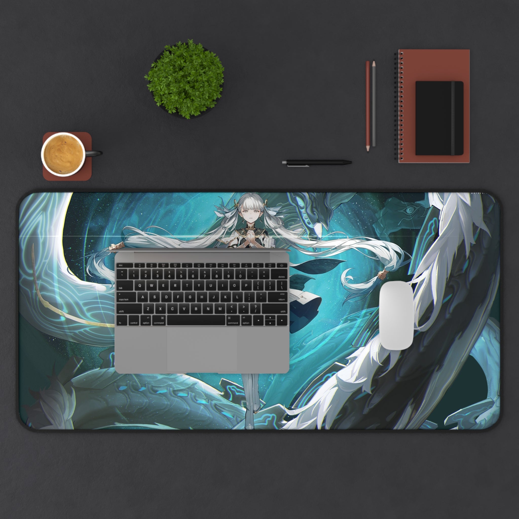 wuthering-wave-jinhsi-gaming-mouse-pad-wuwa-xl-desk-mat-extended-desk-pad-anime-waifu-computer-mat-g