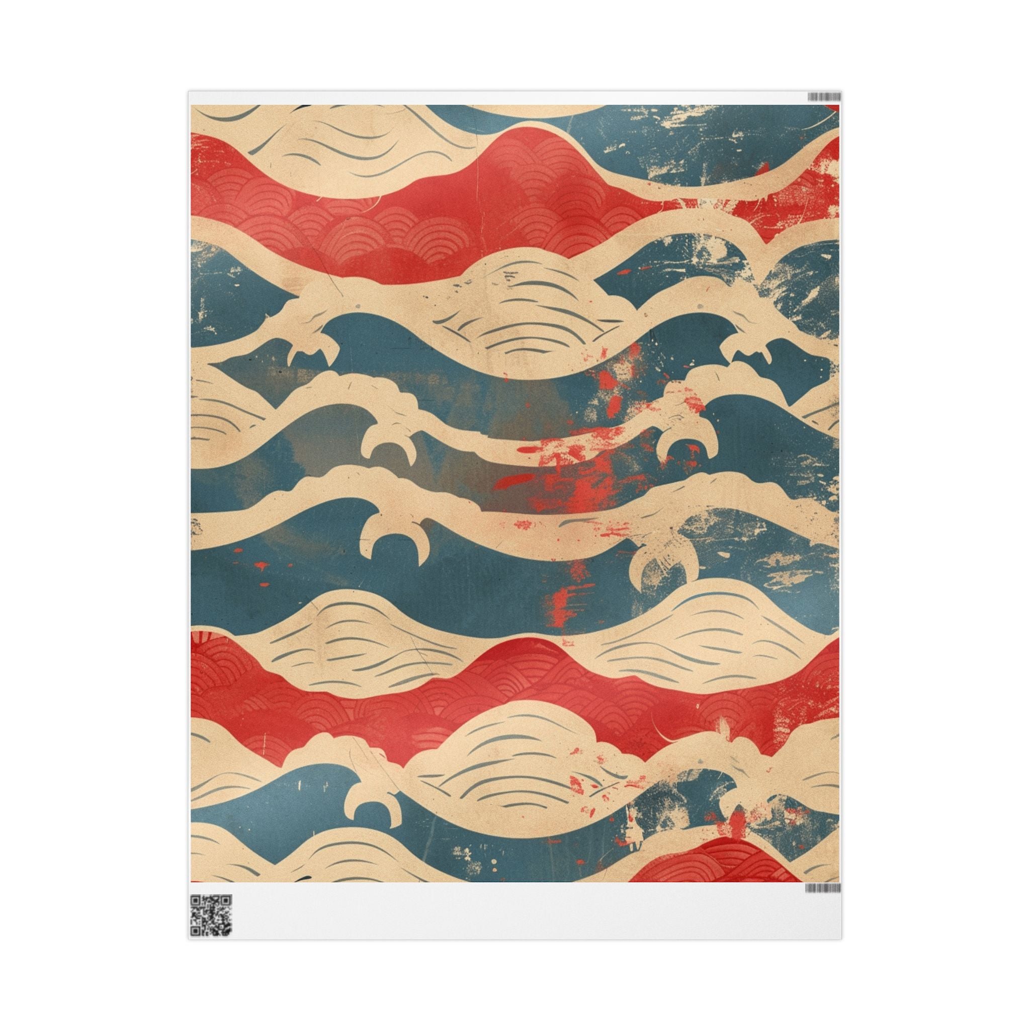 wave-pattern-japanese-style-colorful-design-gift-wrapping-papers-gift-wrap-craft-paper-scrapbooking-diy-projects-stationery-8
