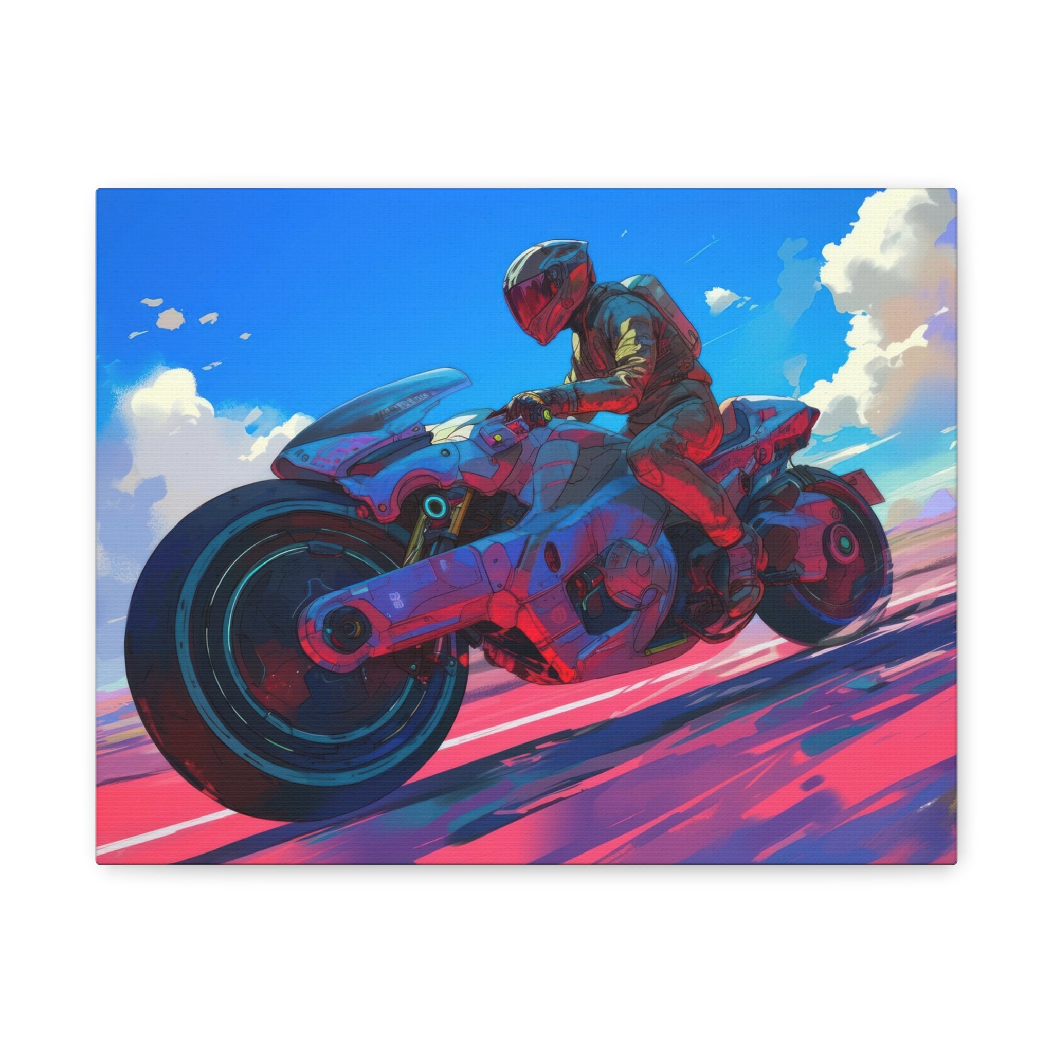 canvas-wall-art-anime-motorcycle-print-motorcycle-poster-matte-stretched-canvas-home-decor-motorbike-artwork-cyberpunk-motorc