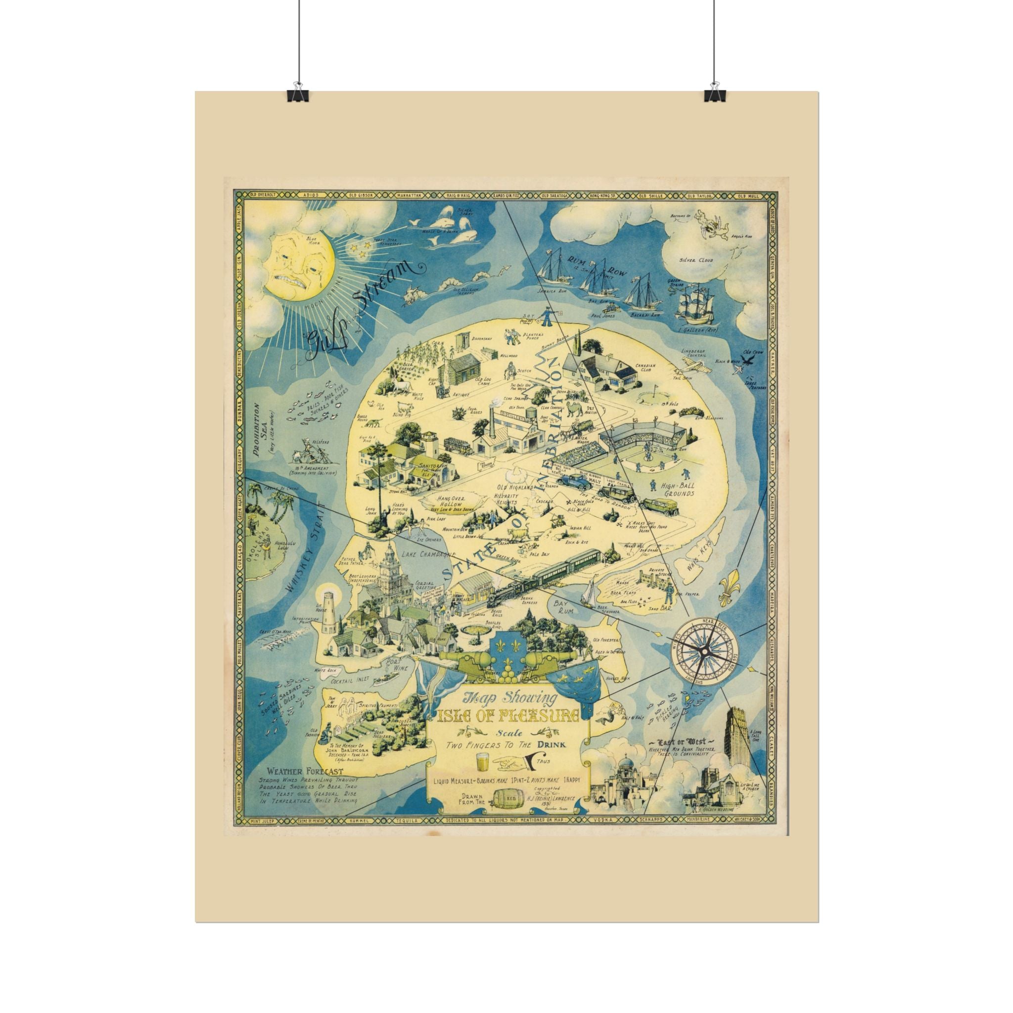 vintage-map-showing-the-isle-of-pleasure-rolled-poster-wall-art-decor-print-perfect-gift-for-travelers-historians-home-office