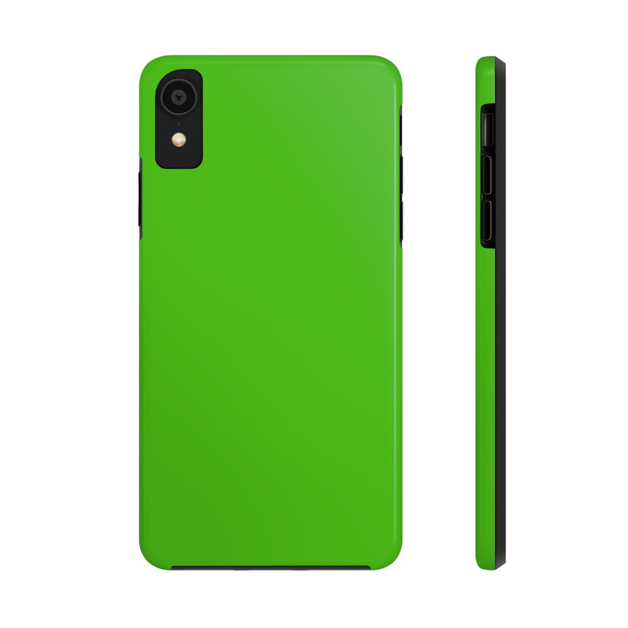 tough-iphone-cases-hard-shell-kelly-green-iphone-case-protective-phone-cover-durable-phone-accessories-rugged-phone-case-heav