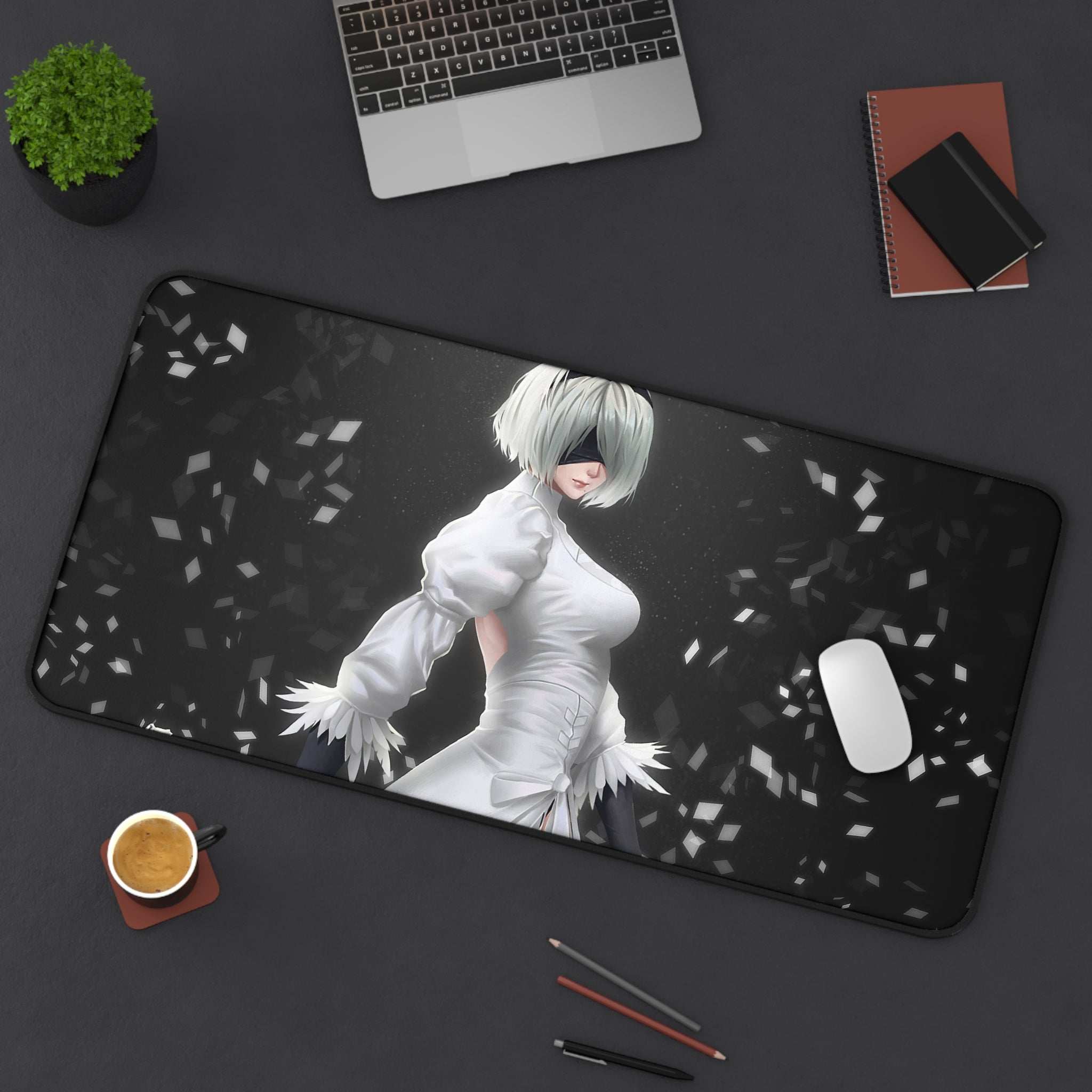 nier-automata-yorha-desk-mat-mouse-pad-nier-2b-desk-pad-for-home-office-anime-design-gift-for-gamers-office-decor