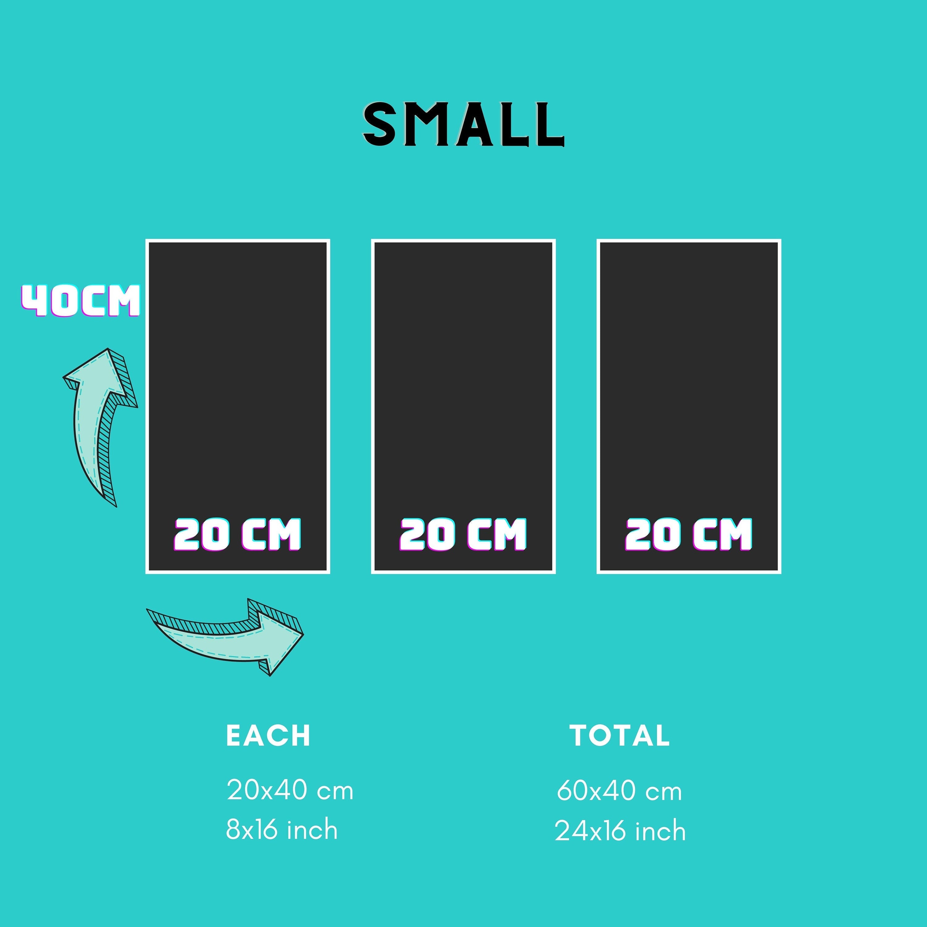 peacock-wall-art-3-piece-canvas-nature-photography-canvas-peafowl-canvas-nature-landscape-3-panel-peacock-canvas-christmas-gi