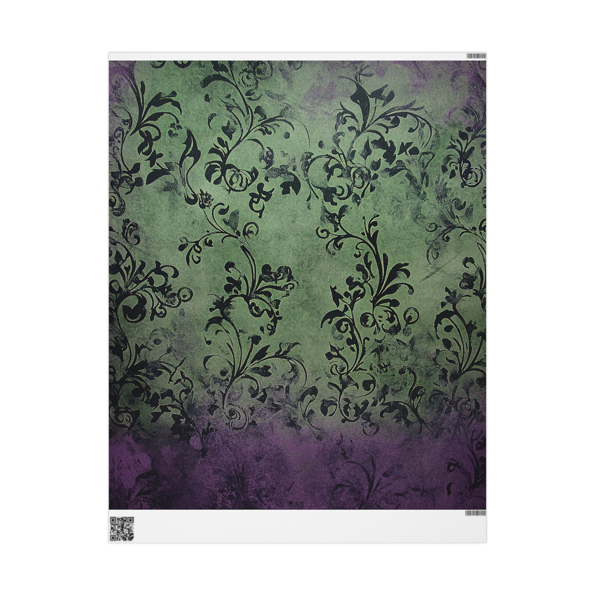 gothic-wrapping-papers-gothic-wrapping-roll-goth-gift-wrap-halloween-wrapping-paper-dark-gift-wrap-spooky-wrapping-paper-roll