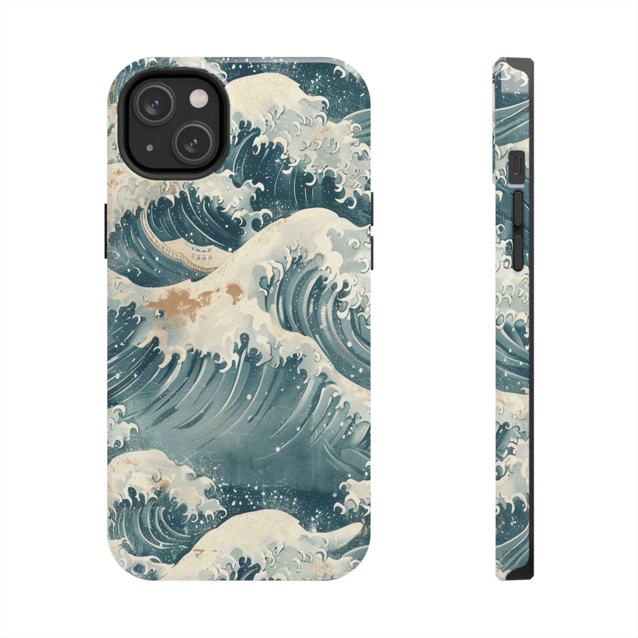 japanese-wave-pattern-iphone-tough-cases-protective-phone-cover-asian-ocean-print-iphone-15-16-pro-max-shell-geometric-phone-