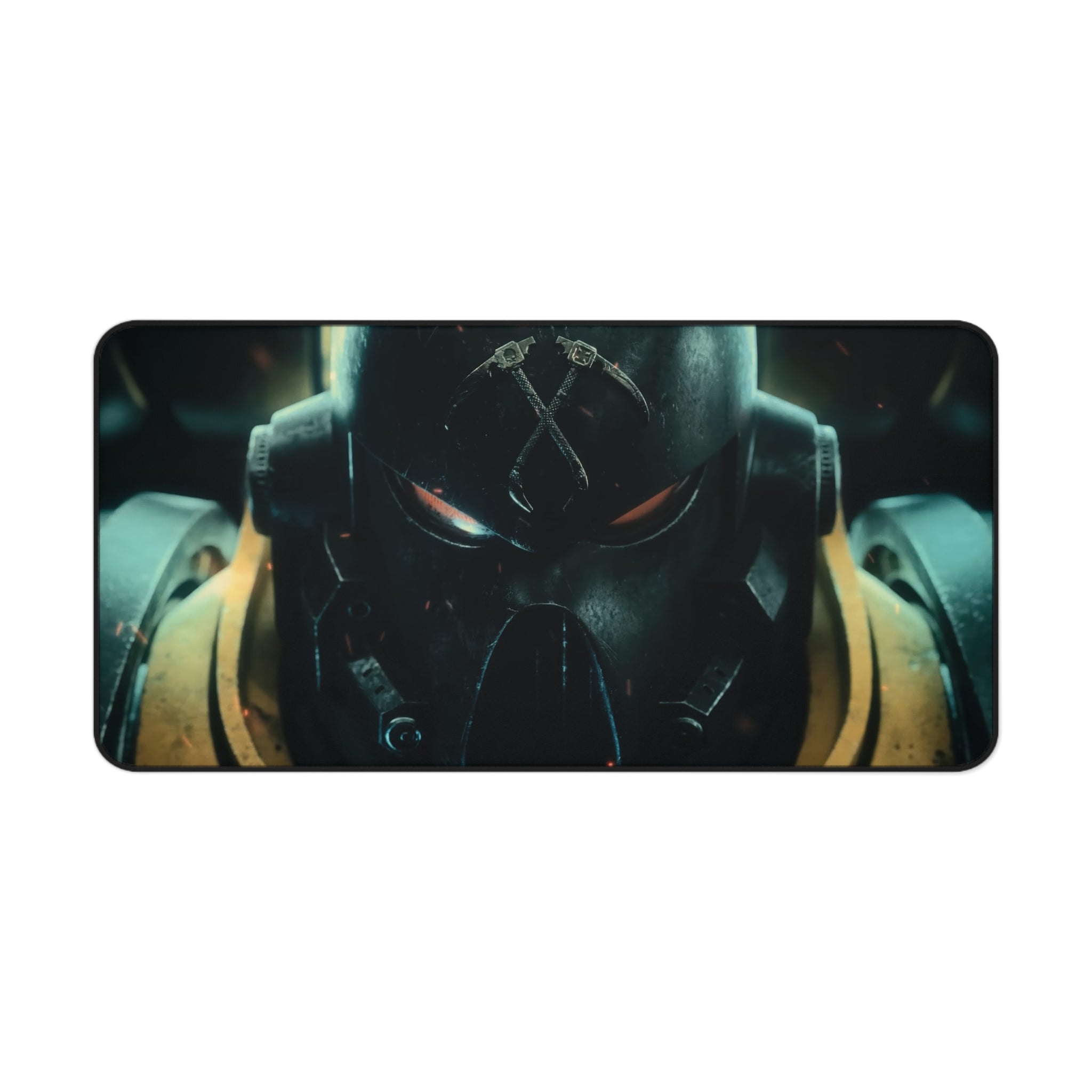 warhammer-40k-astartes-2-black-gaming-mouse-pad-space-marine-xl-desk-mat-extended-desk-pad-for-wargaming-gamer